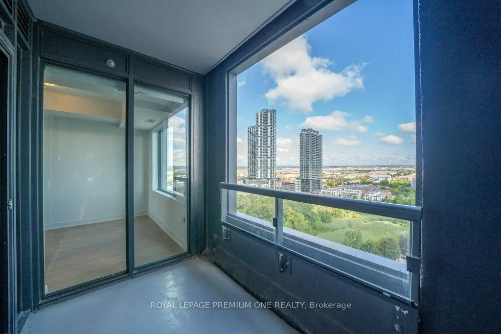 2920 Highway 7, #1704