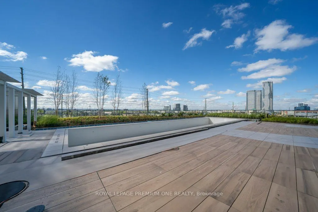 2920 Highway 7, #1704