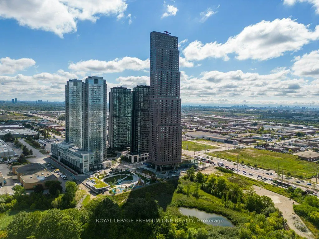 2920 Highway 7, #1704