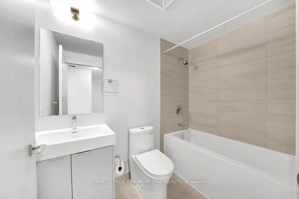 2920 Highway 7, #1704