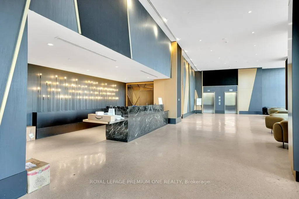 2920 Highway 7, #1704