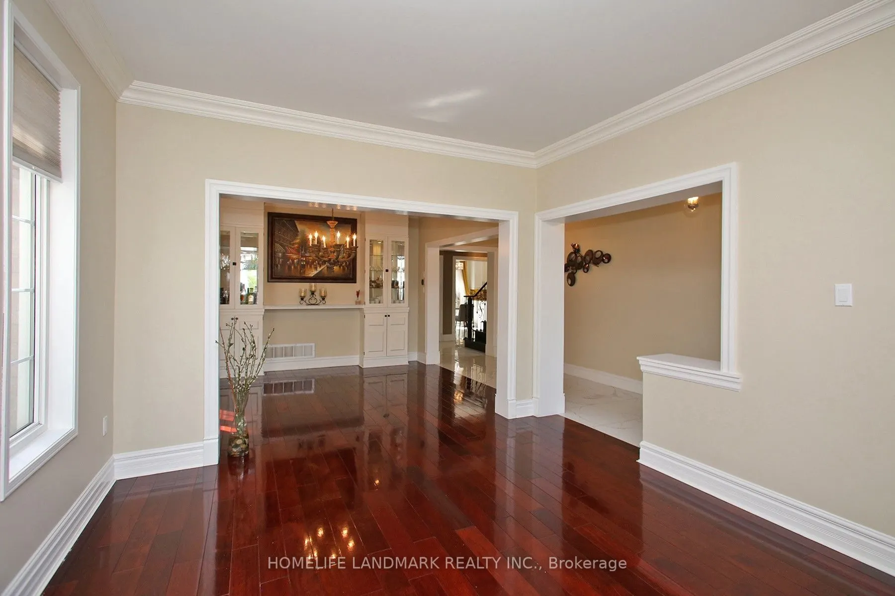 44 Skywood Drive