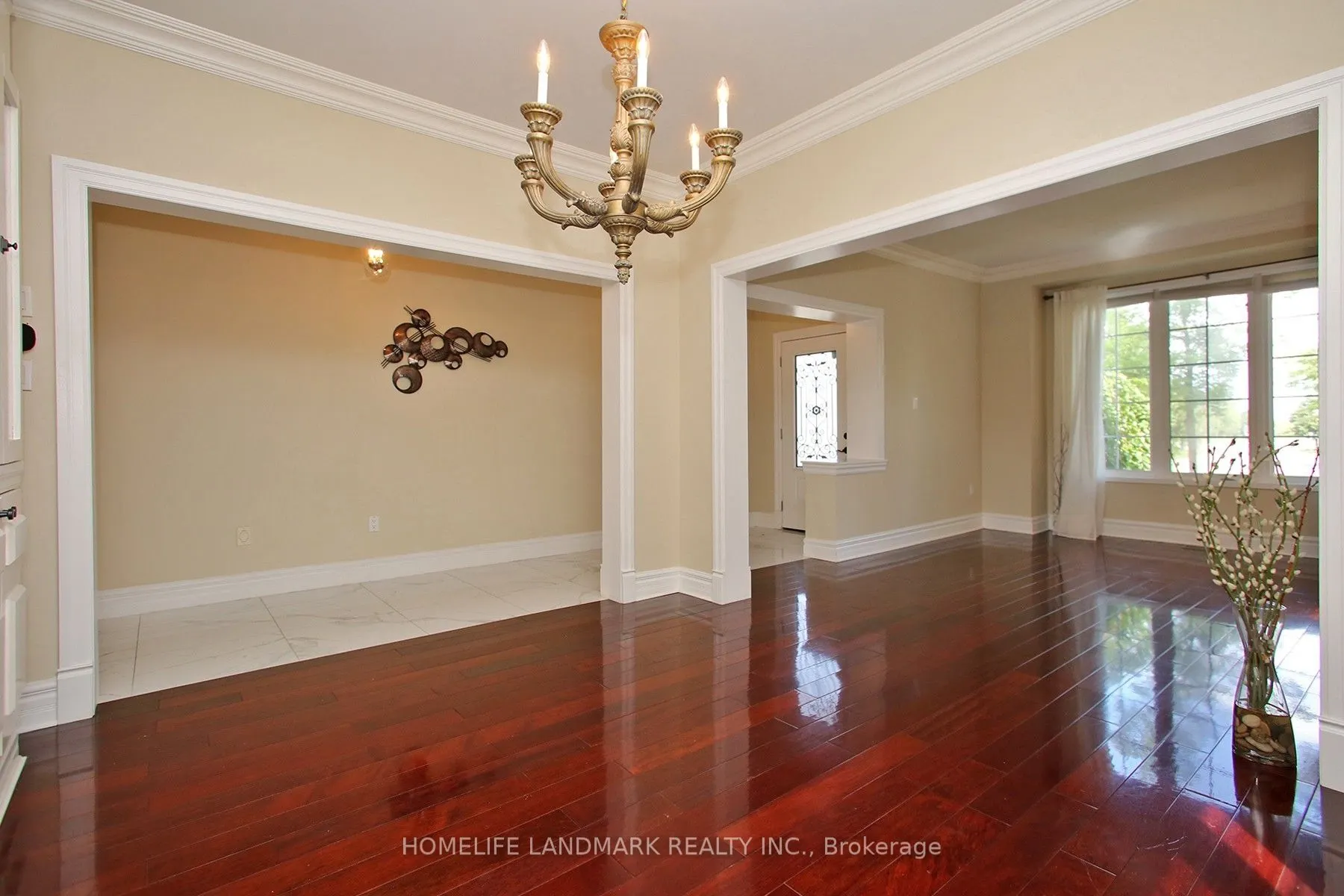44 Skywood Drive