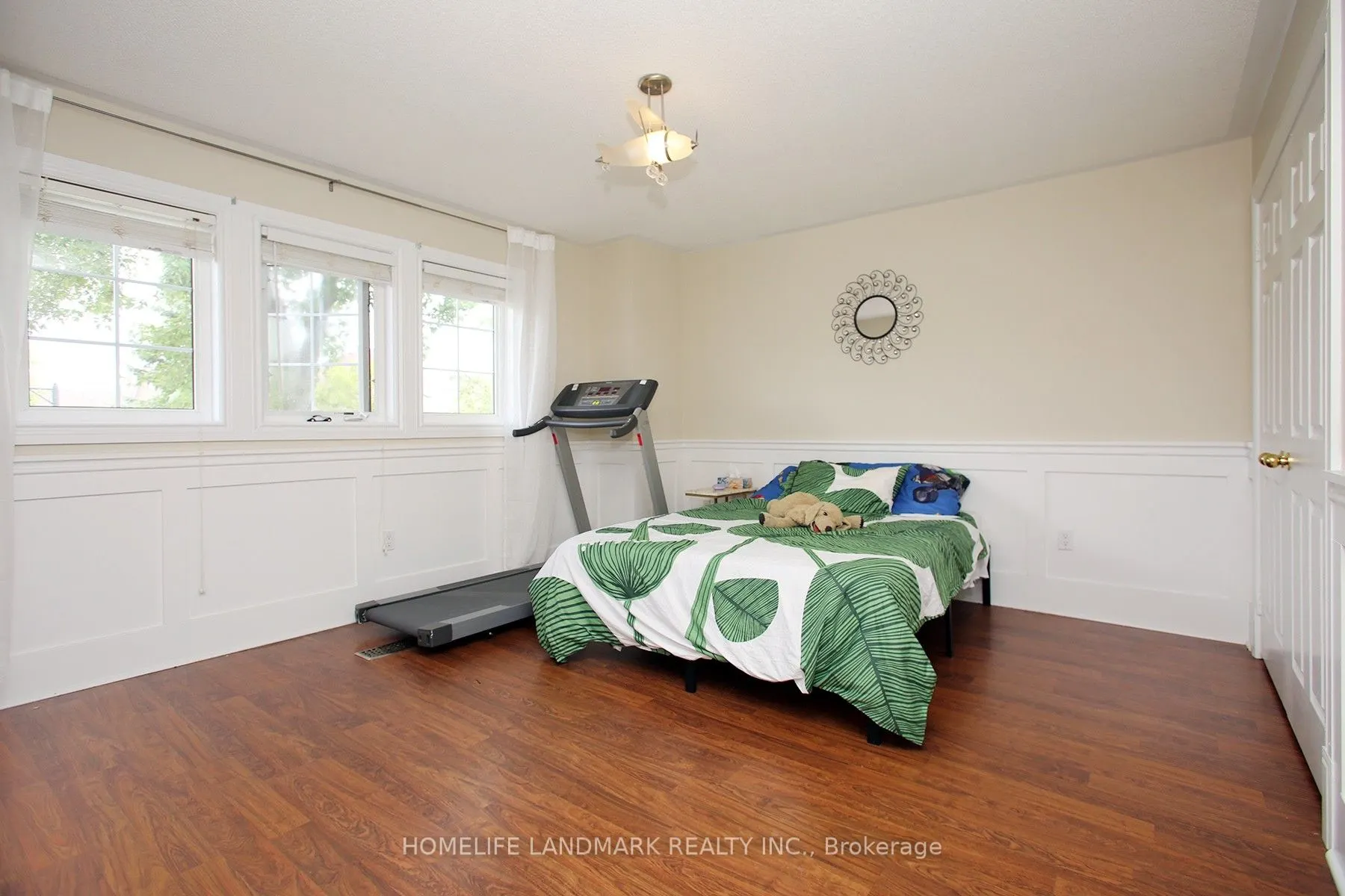 44 Skywood Drive