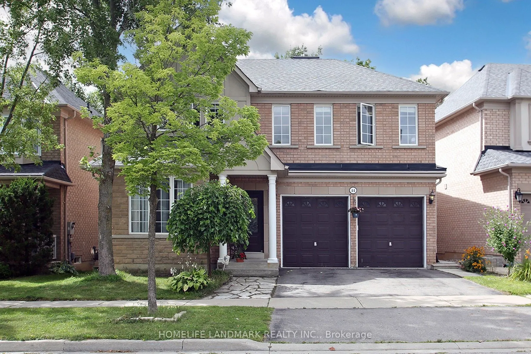 44 Skywood Drive