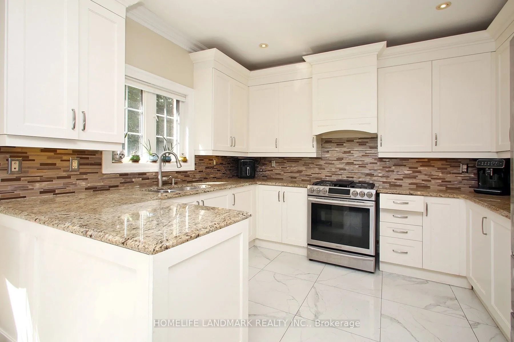 44 Skywood Drive