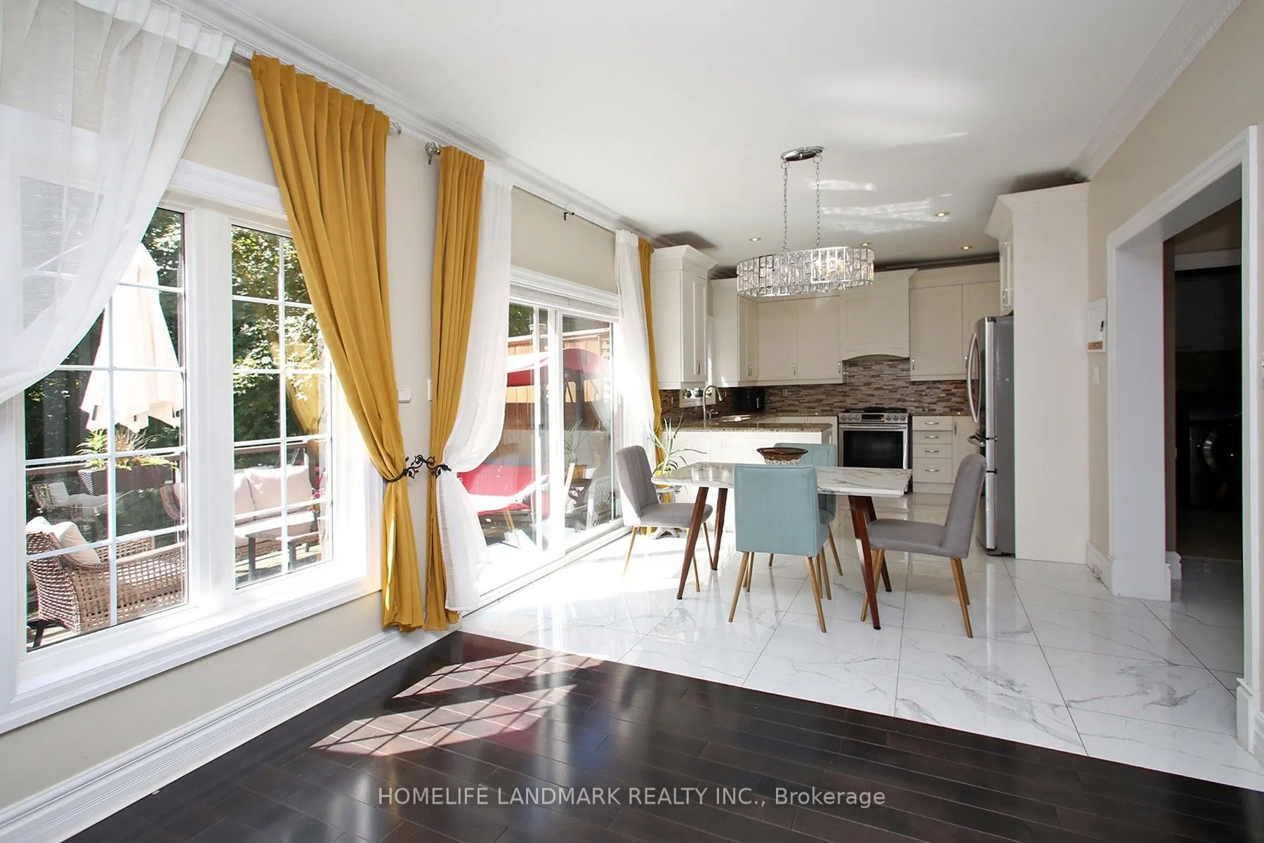 44 Skywood Drive