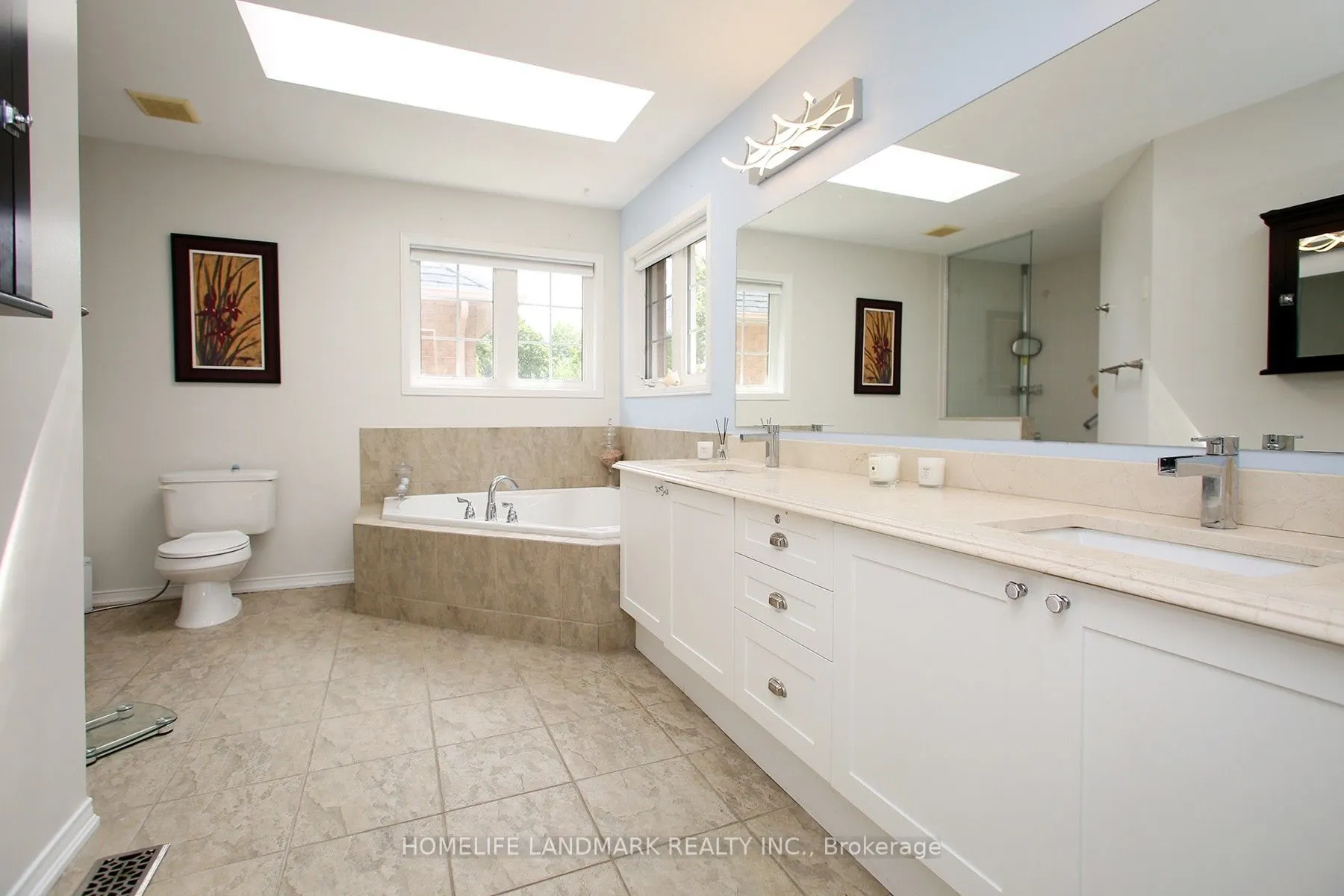44 Skywood Drive