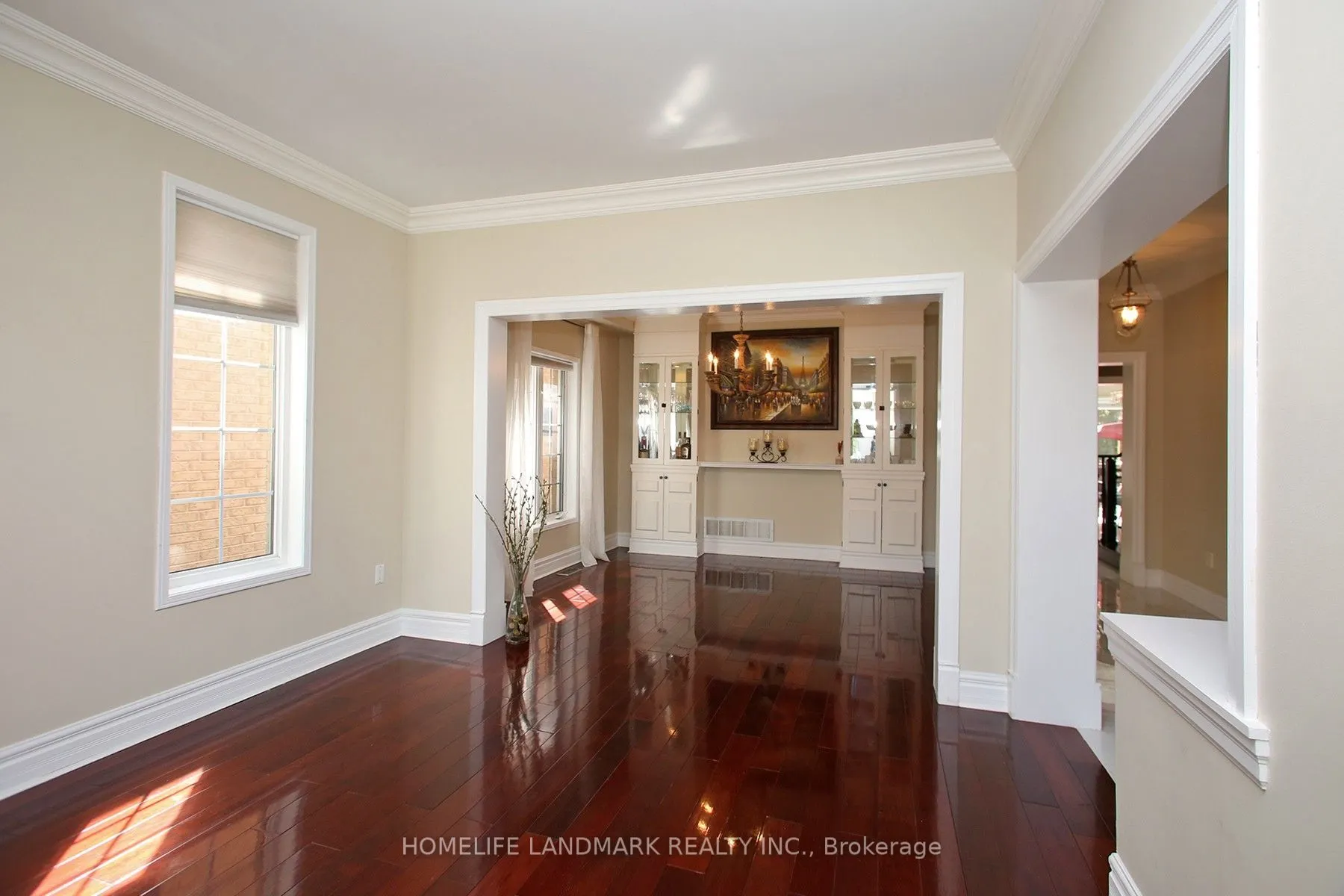 44 Skywood Drive