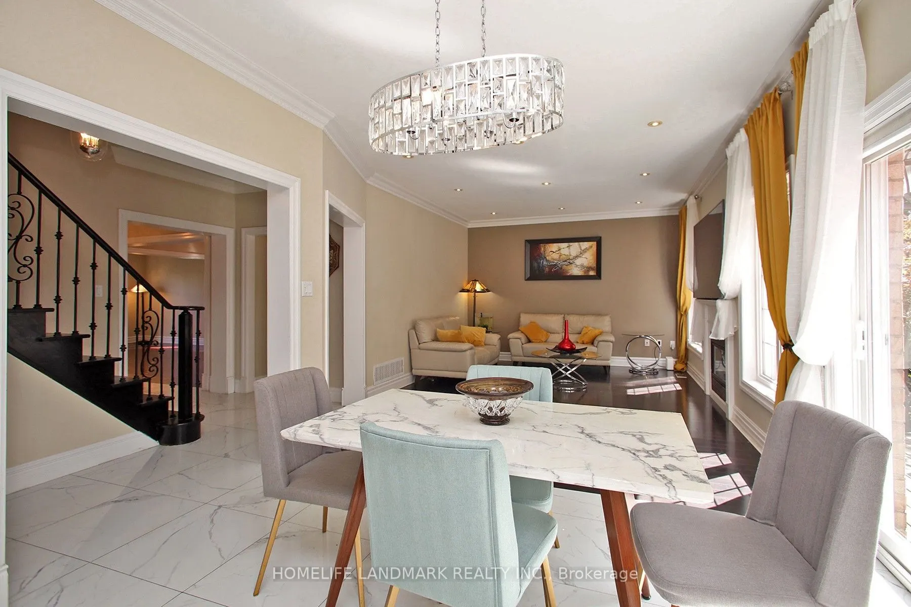 44 Skywood Drive