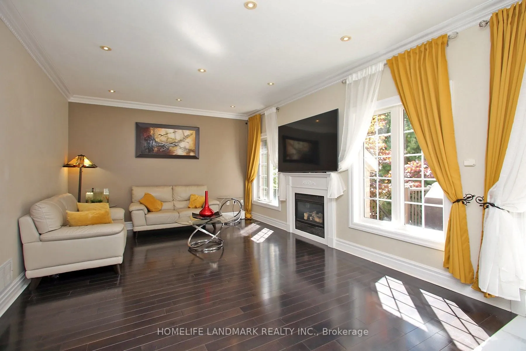 44 Skywood Drive