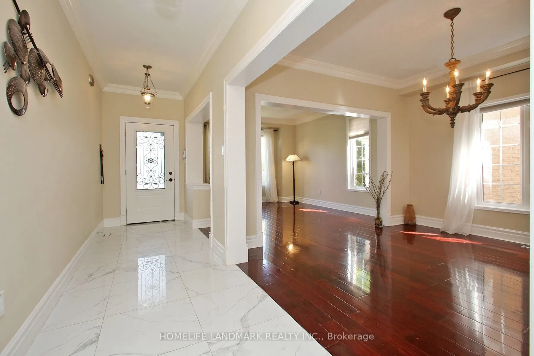 44 Skywood Drive