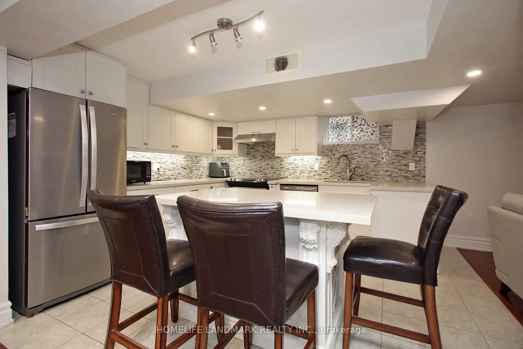 44 Skywood Drive