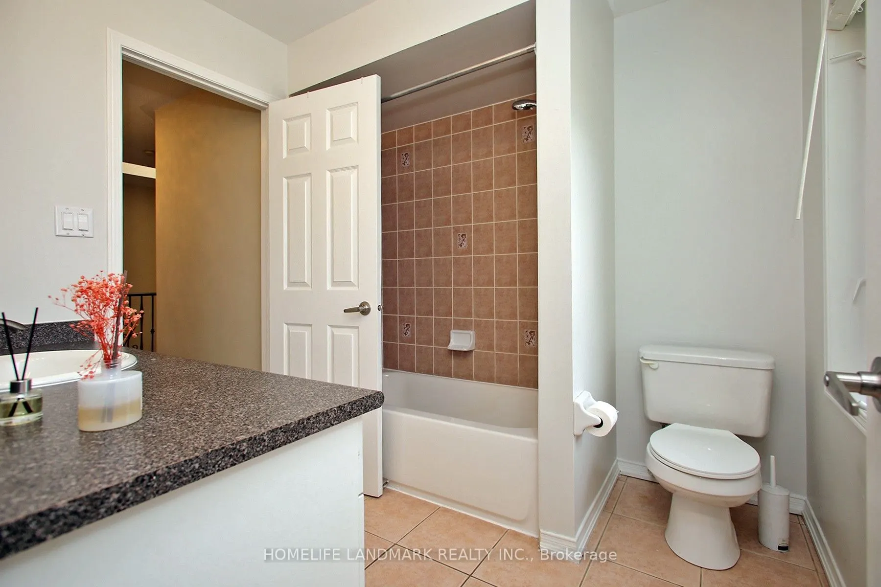 44 Skywood Drive