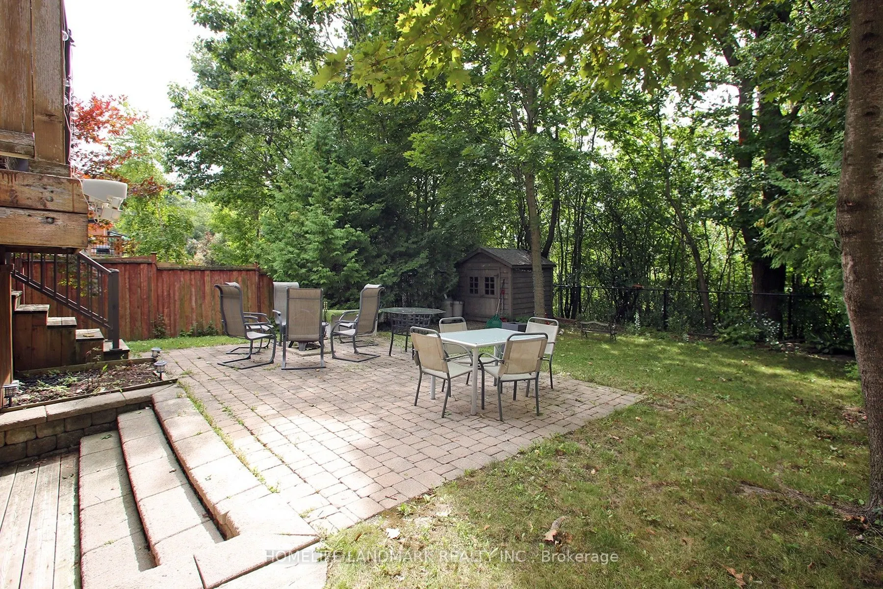 44 Skywood Drive
