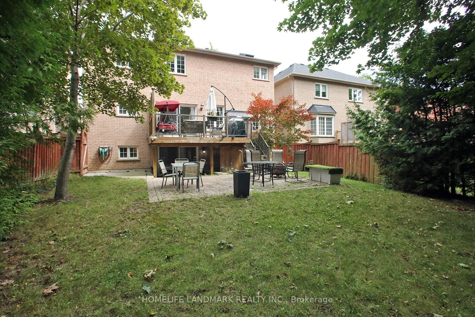 44 Skywood Drive