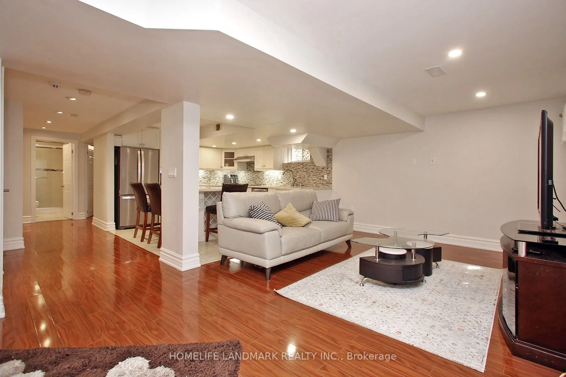 44 Skywood Drive