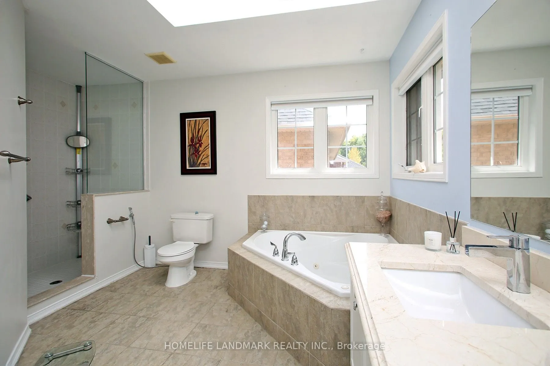 44 Skywood Drive