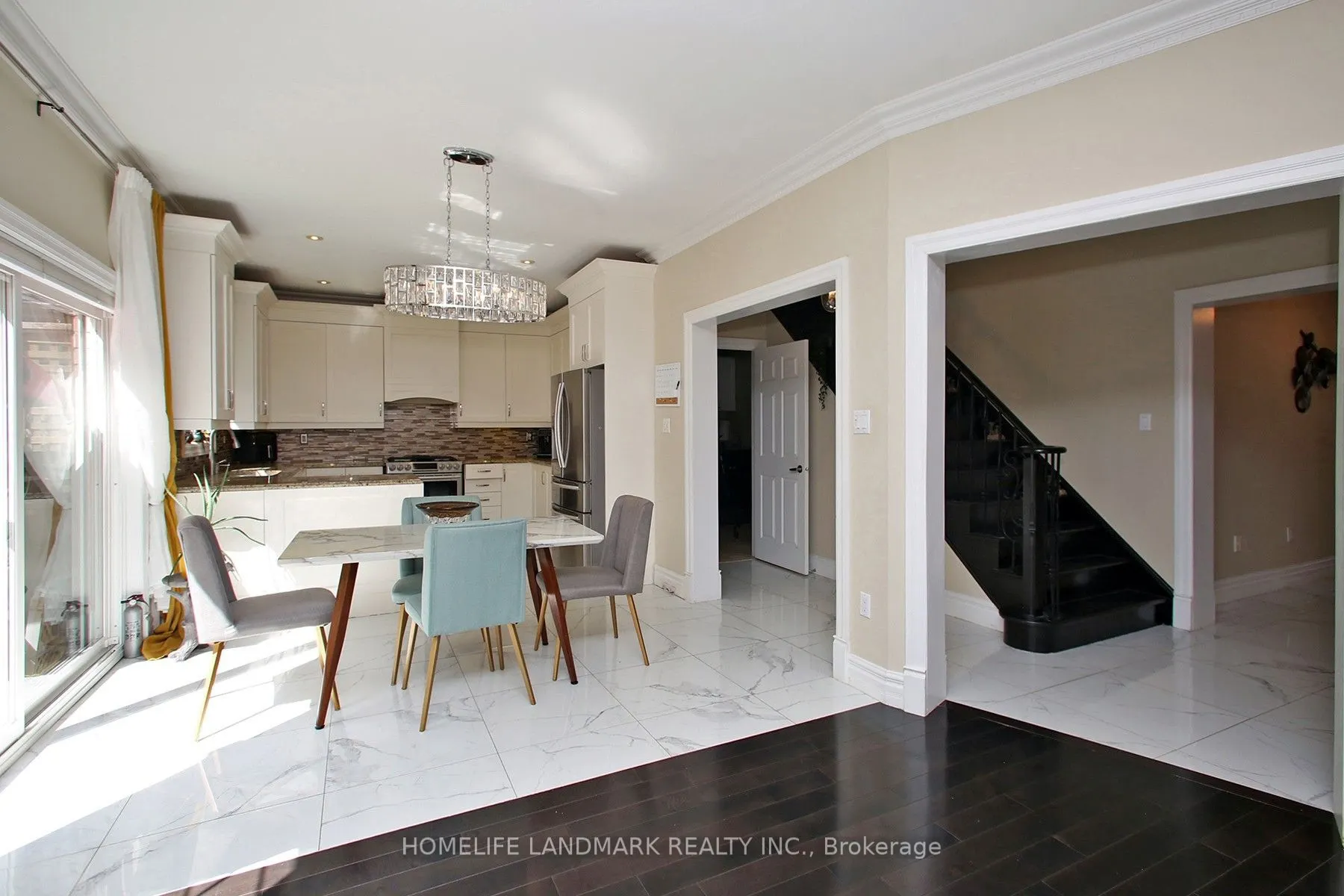 44 Skywood Drive