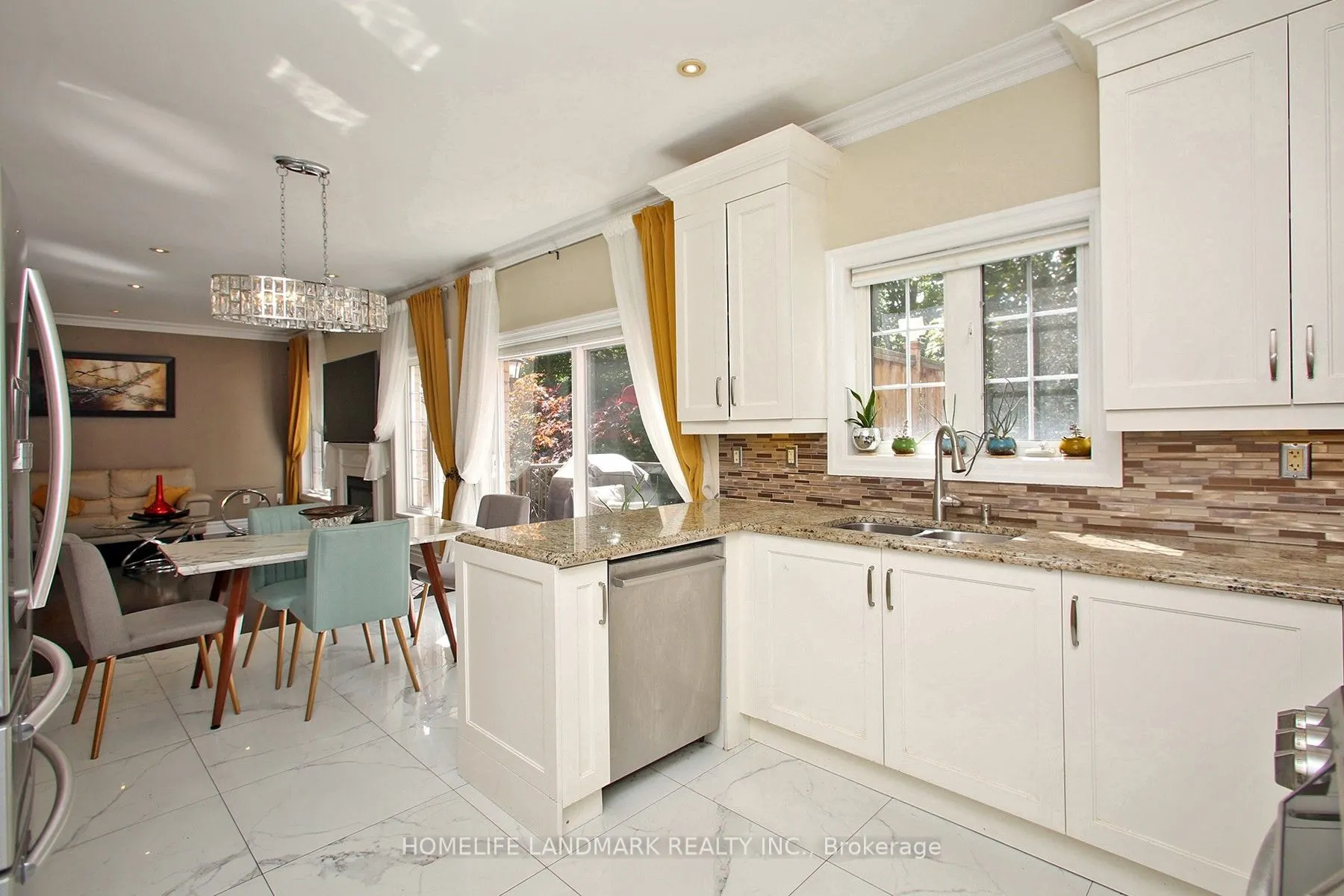 44 Skywood Drive