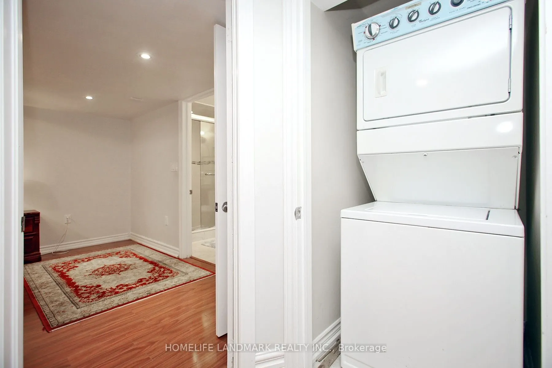 44 Skywood Drive