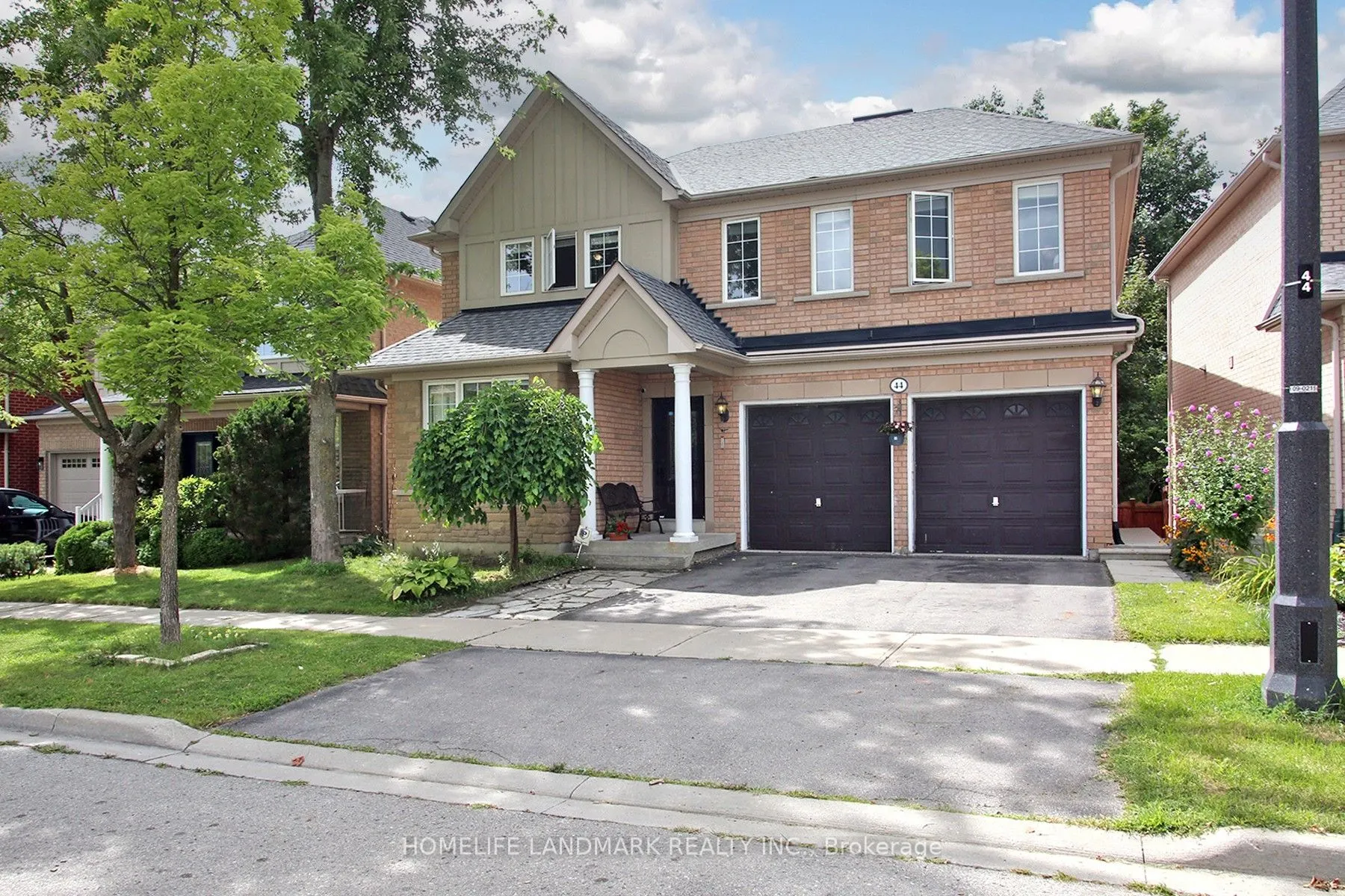 44 Skywood Drive