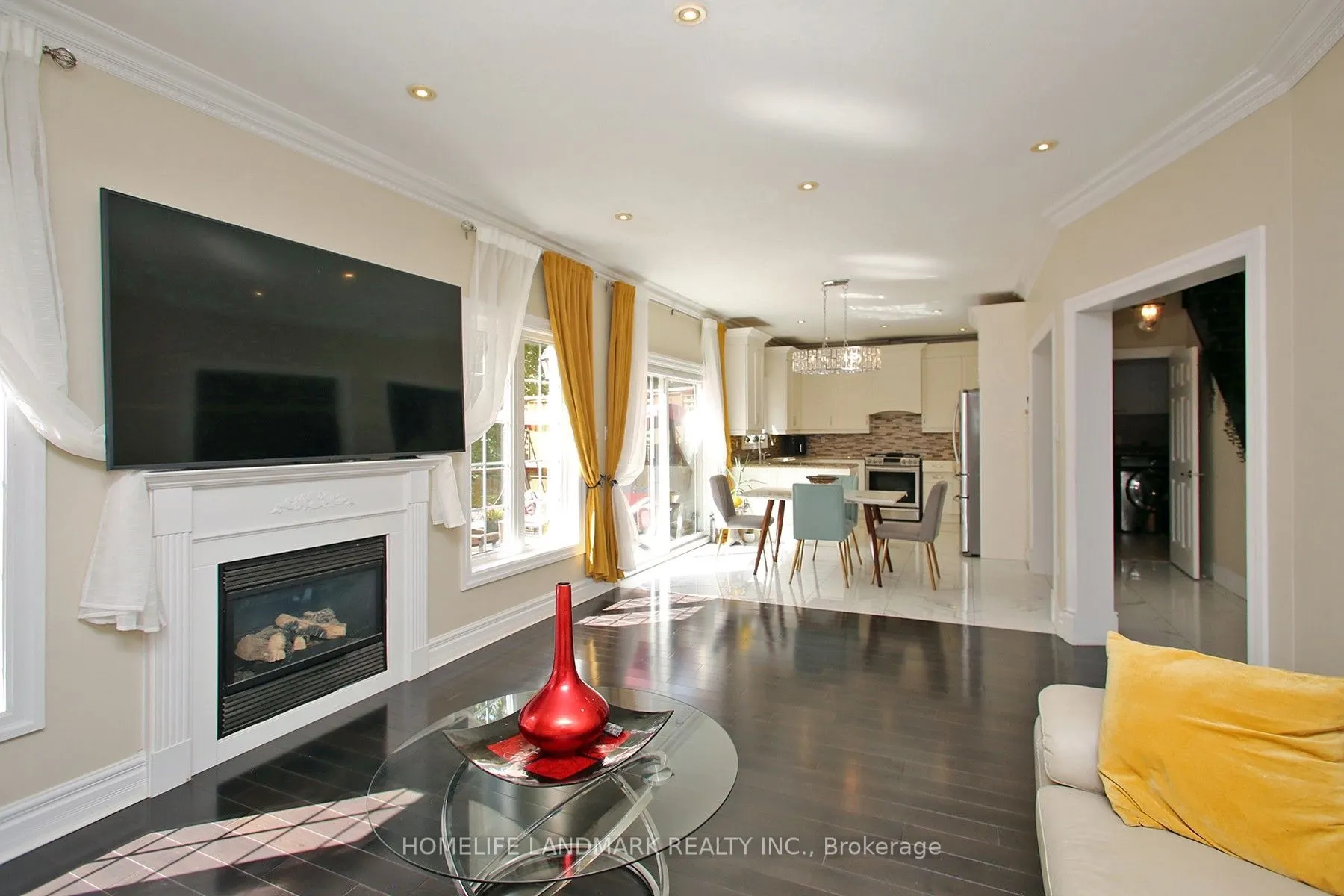 44 Skywood Drive
