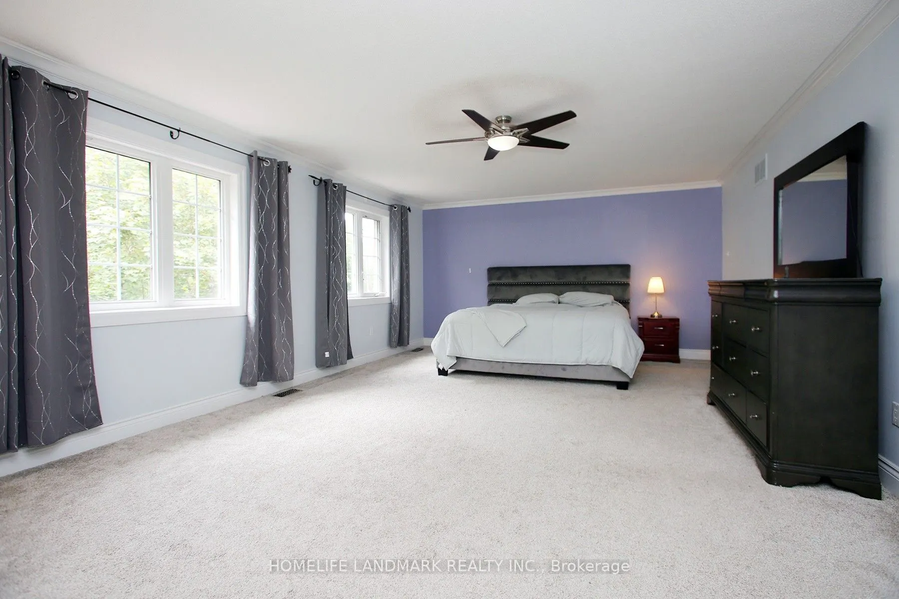 44 Skywood Drive