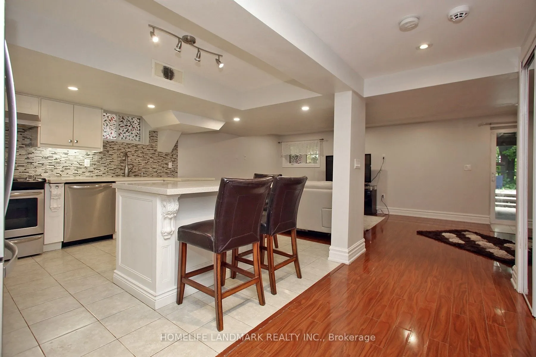 44 Skywood Drive