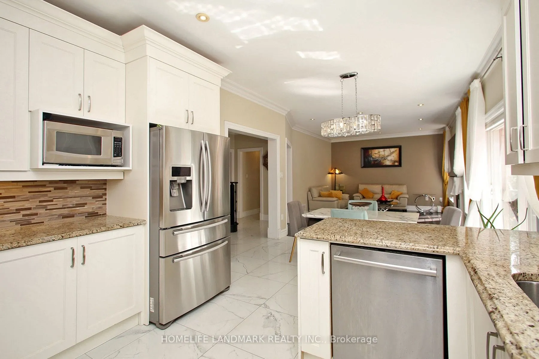 44 Skywood Drive