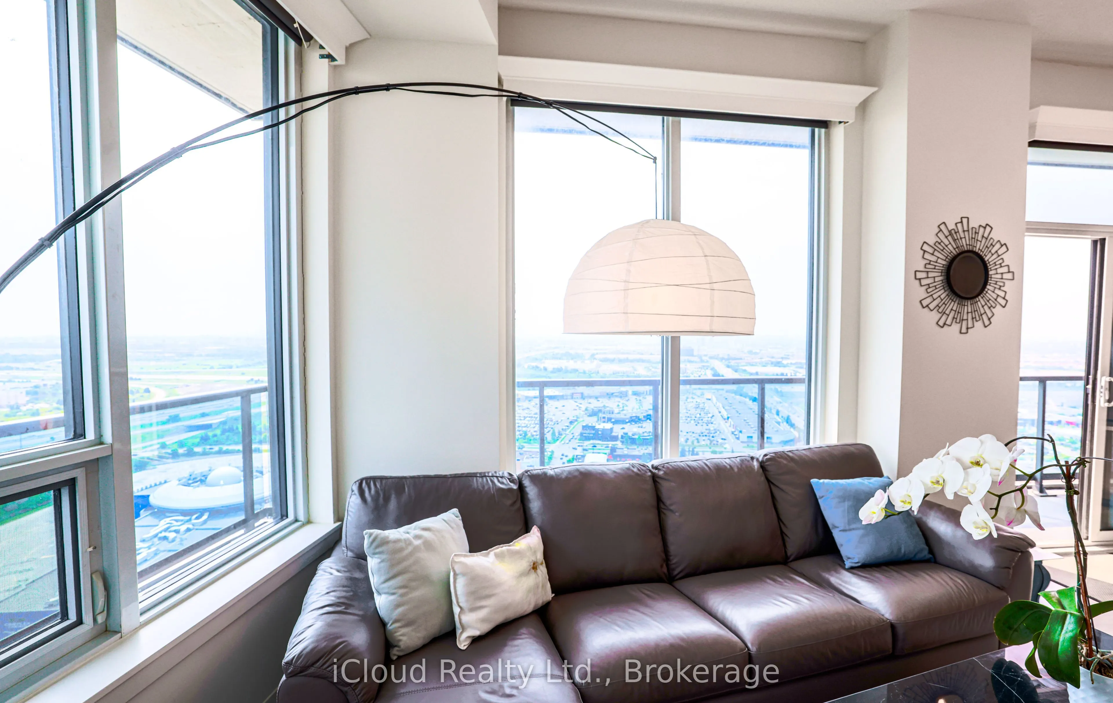 3600 Highway 7 Road, #3208