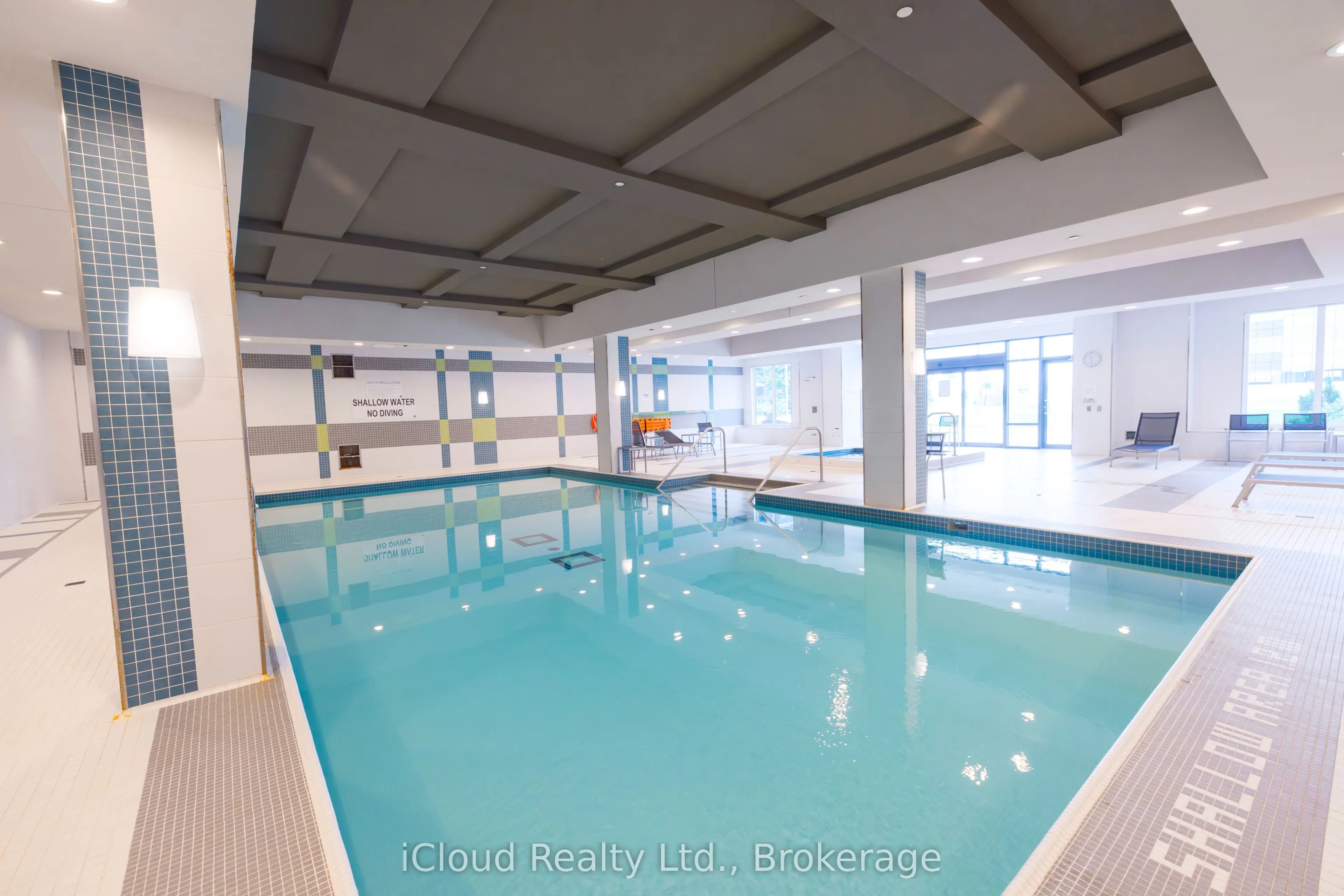 3600 Highway 7 Road, #3208