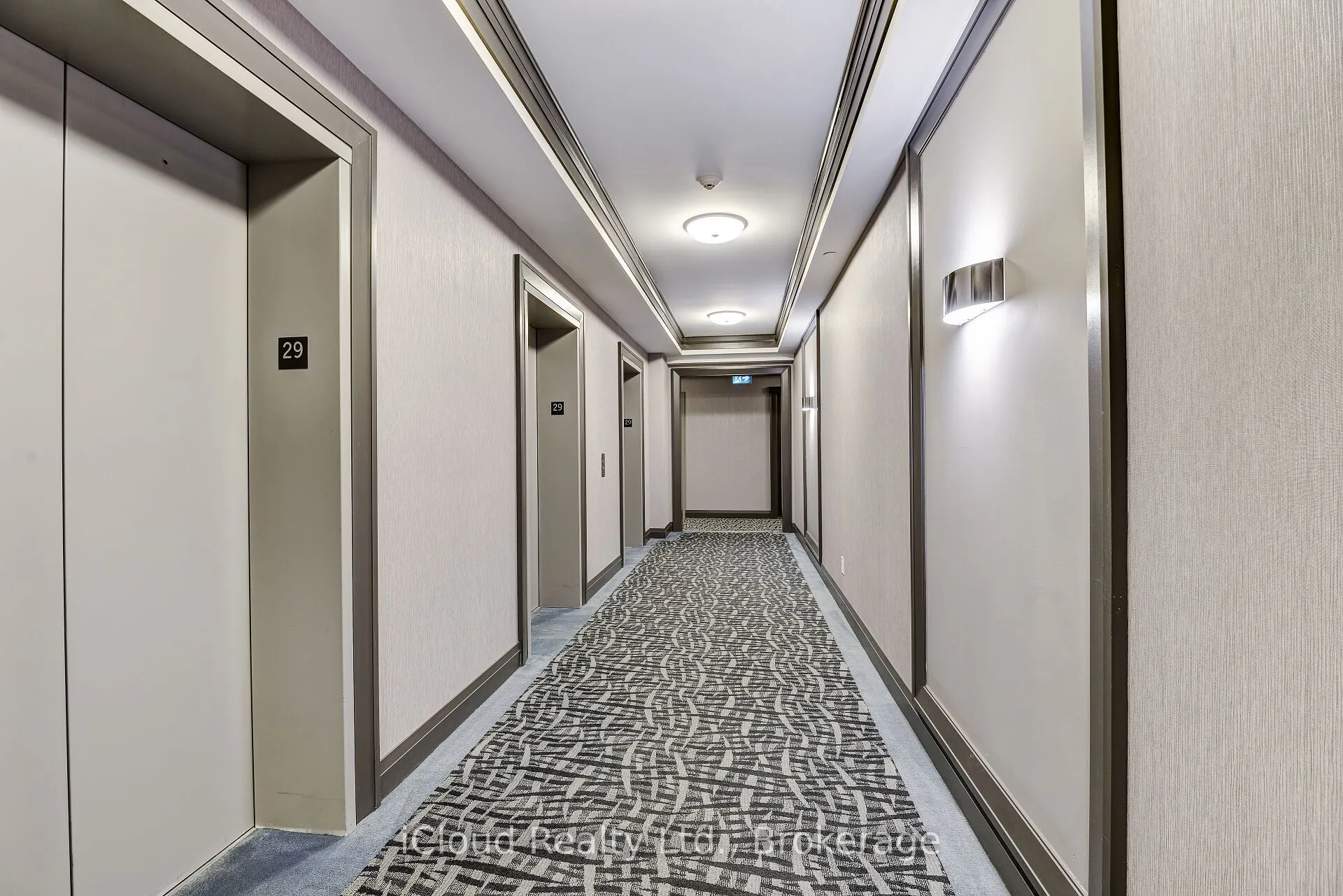 3600 Highway 7 Road, #3208