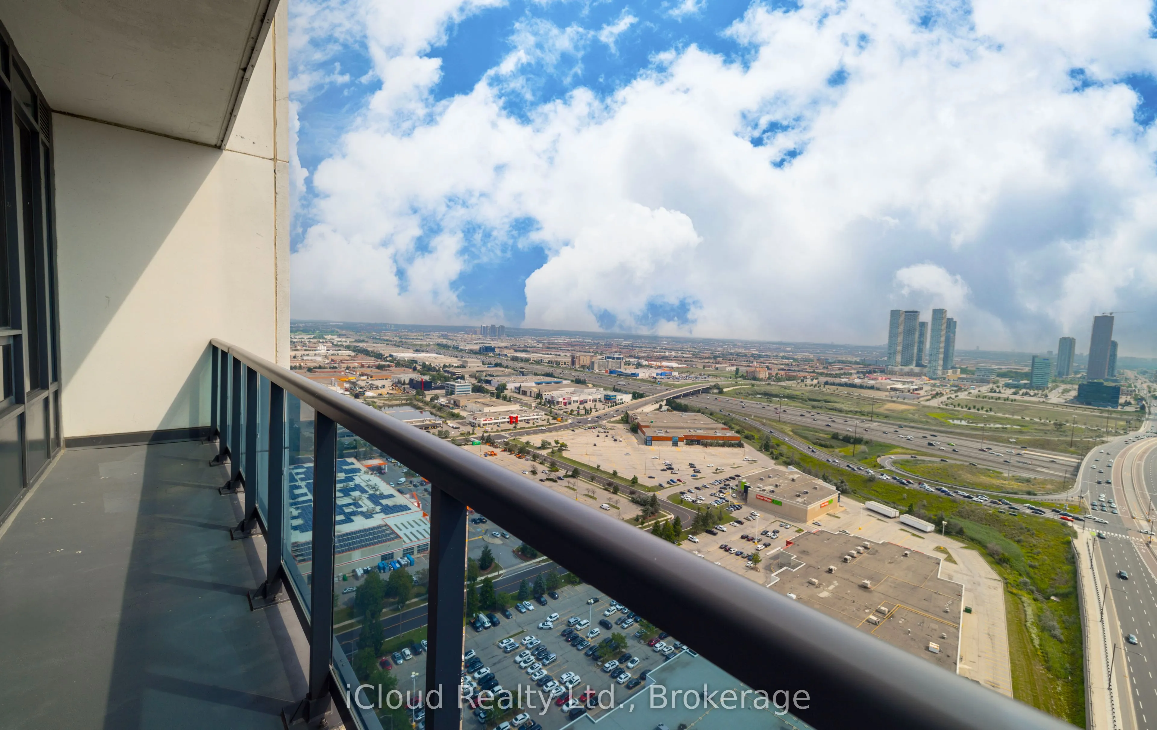 3600 Highway 7 Road, #3208