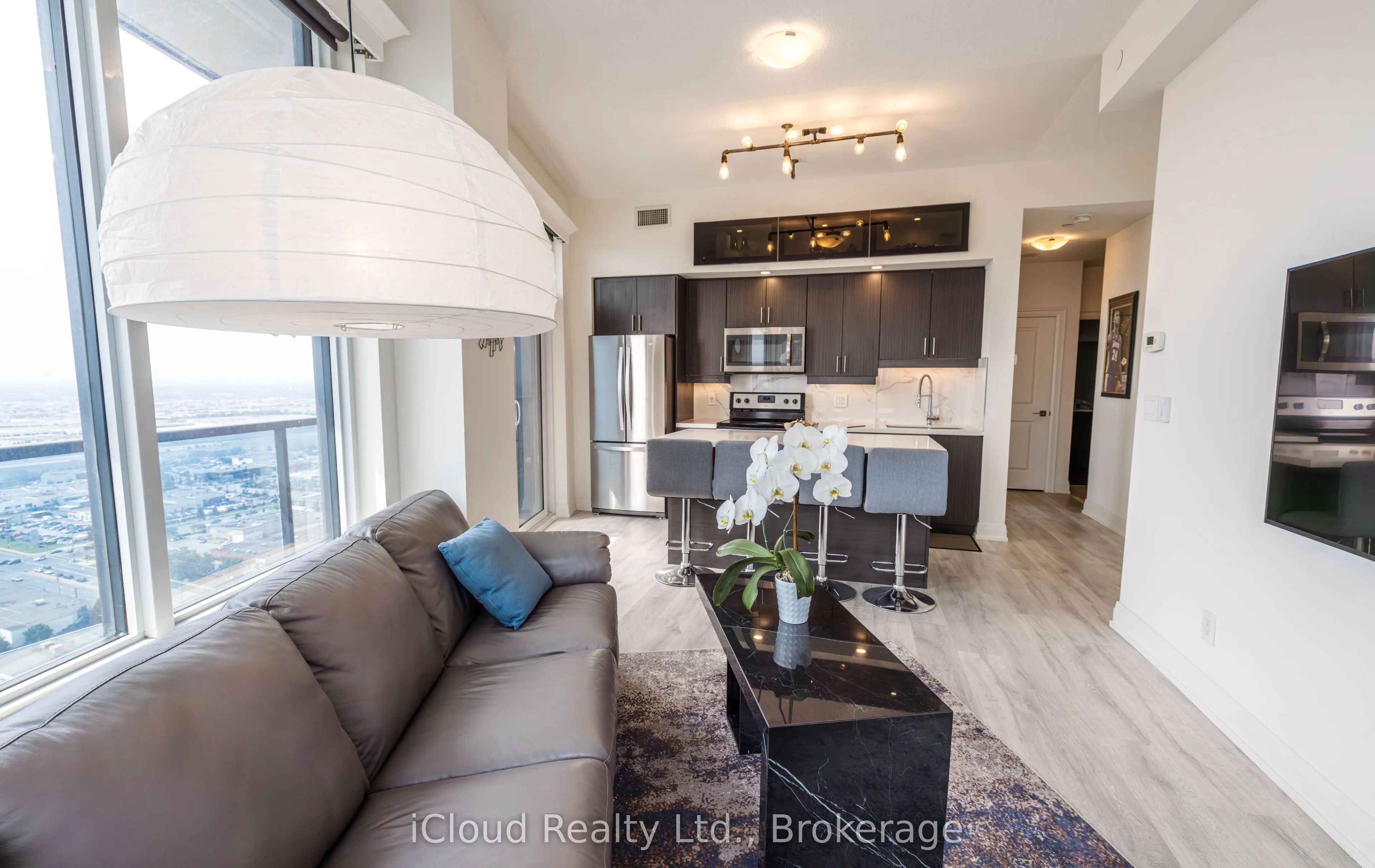 3600 Highway 7 Road, #3208