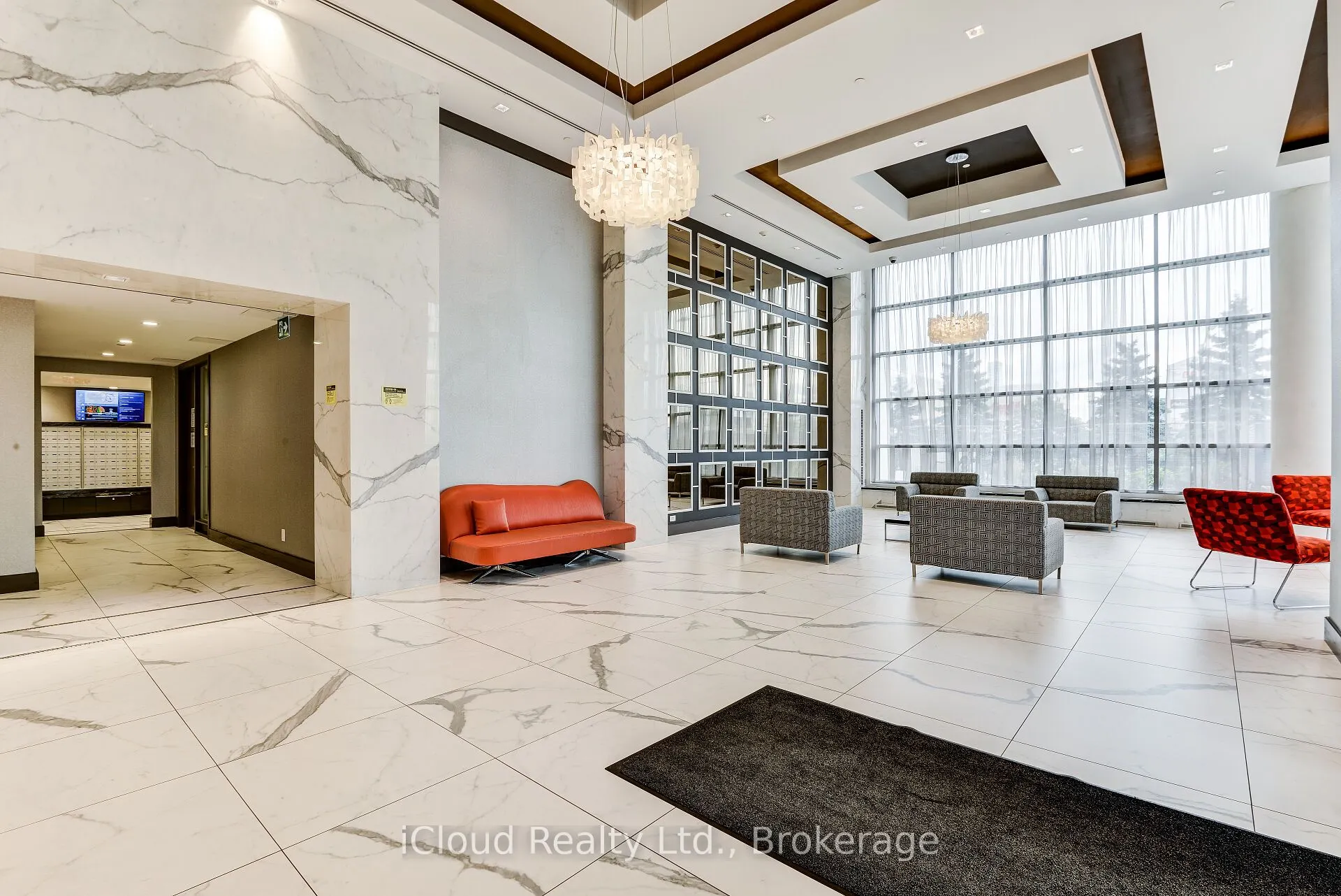 3600 Highway 7 Road, #3208