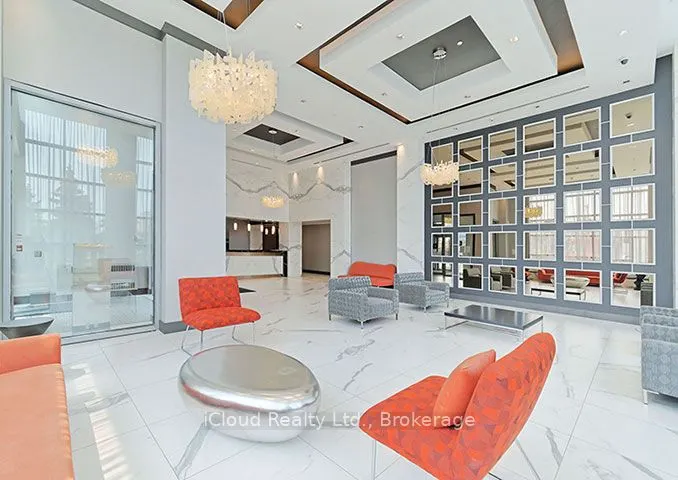 3600 Highway 7 Road, #3208