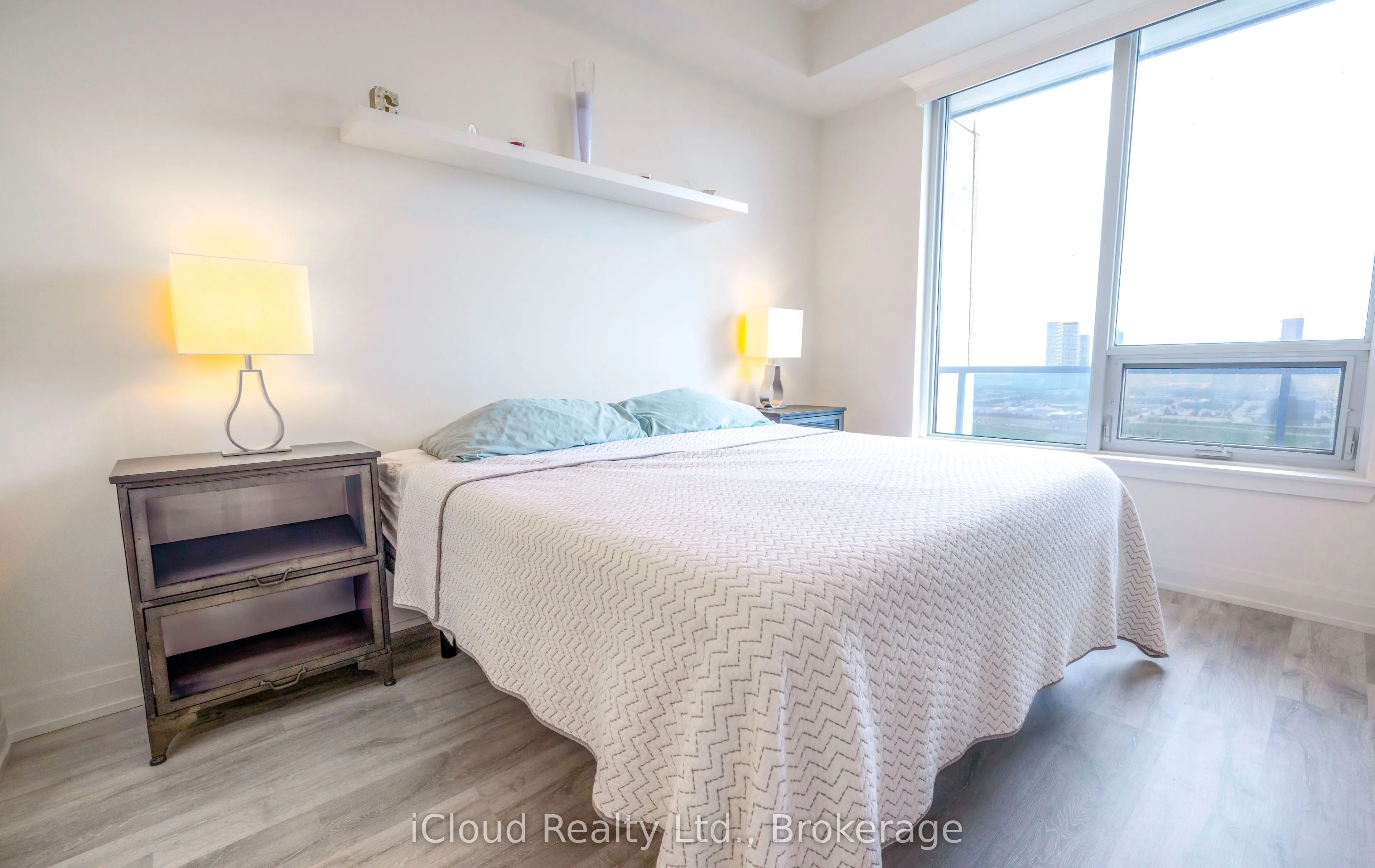 3600 Highway 7 Road, #3208