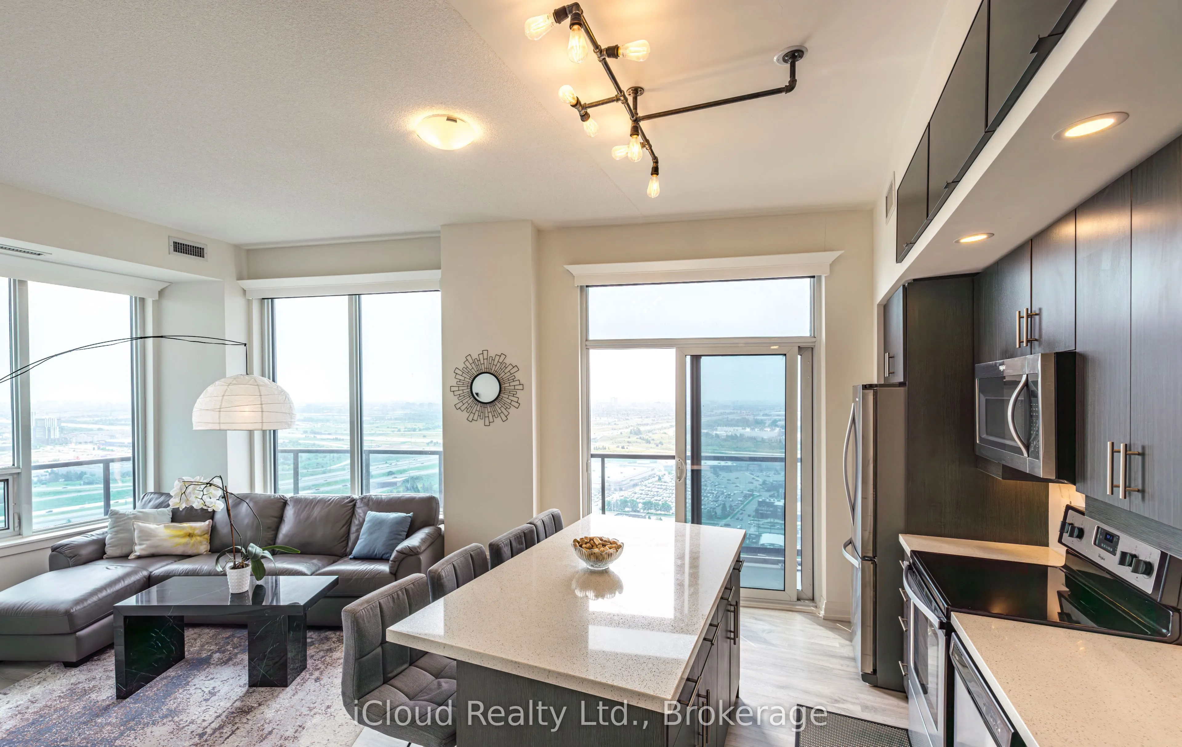 3600 Highway 7 Road, #3208