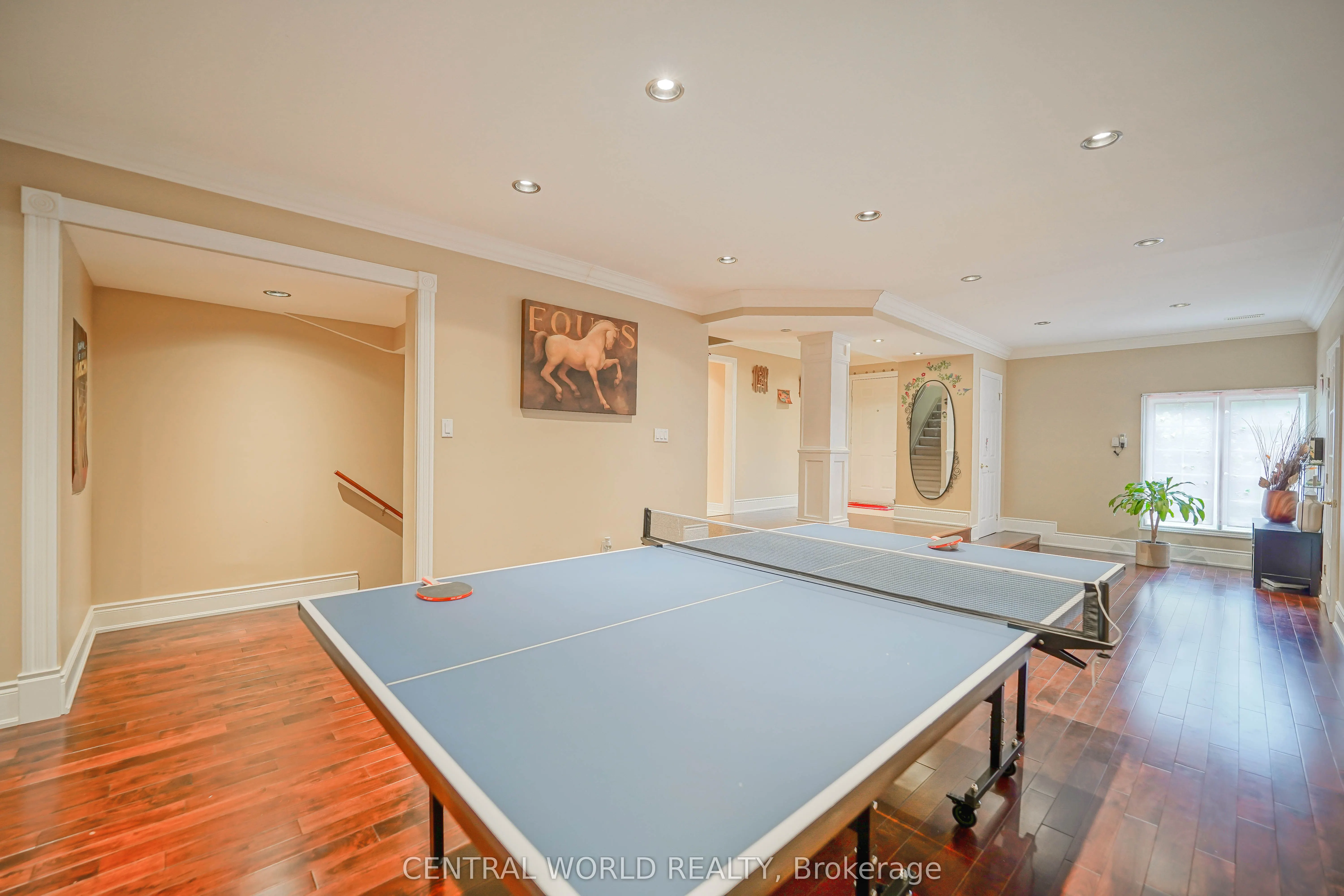 54 Ridgewood Drive