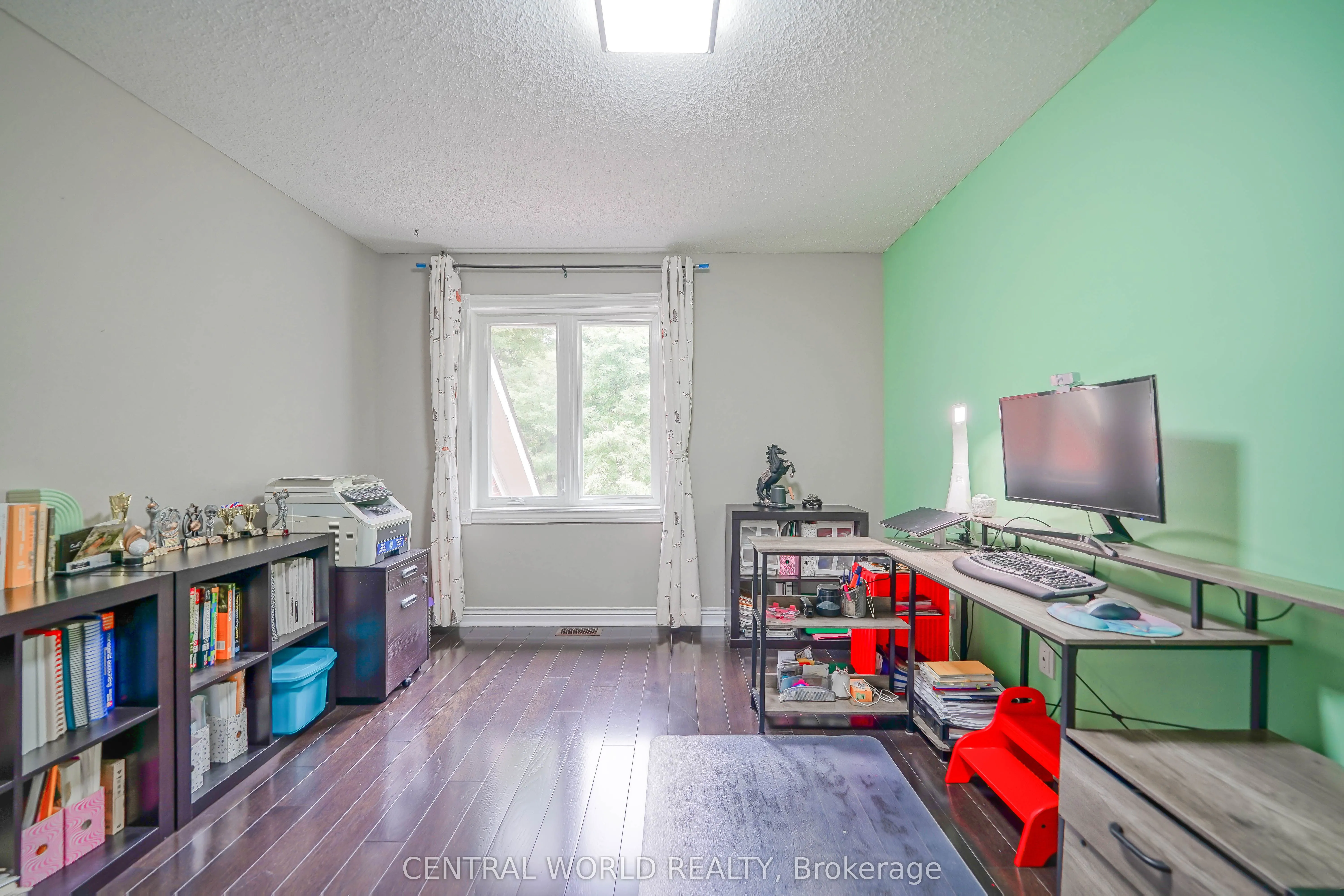 54 Ridgewood Drive