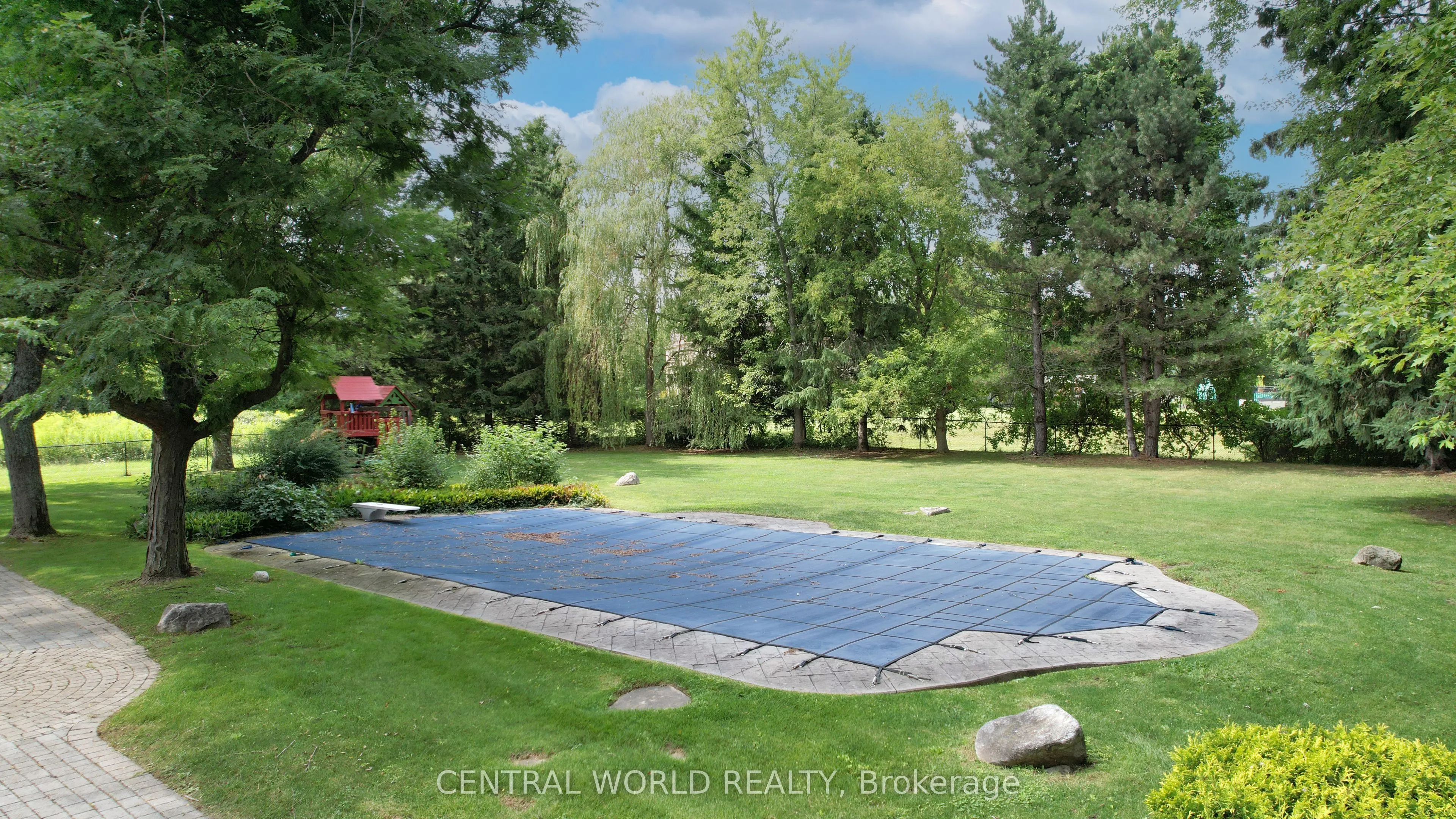 54 Ridgewood Drive