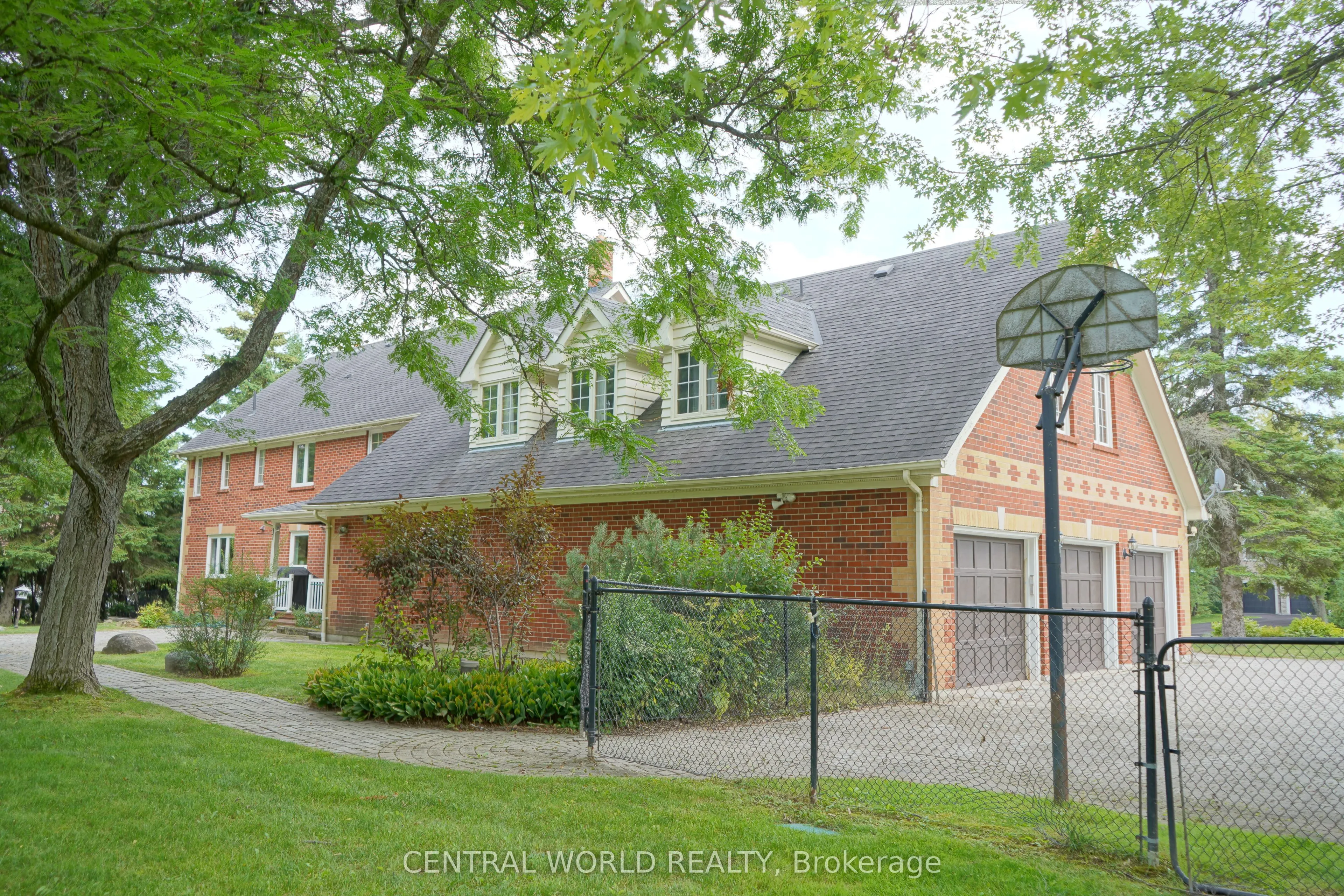 54 Ridgewood Drive