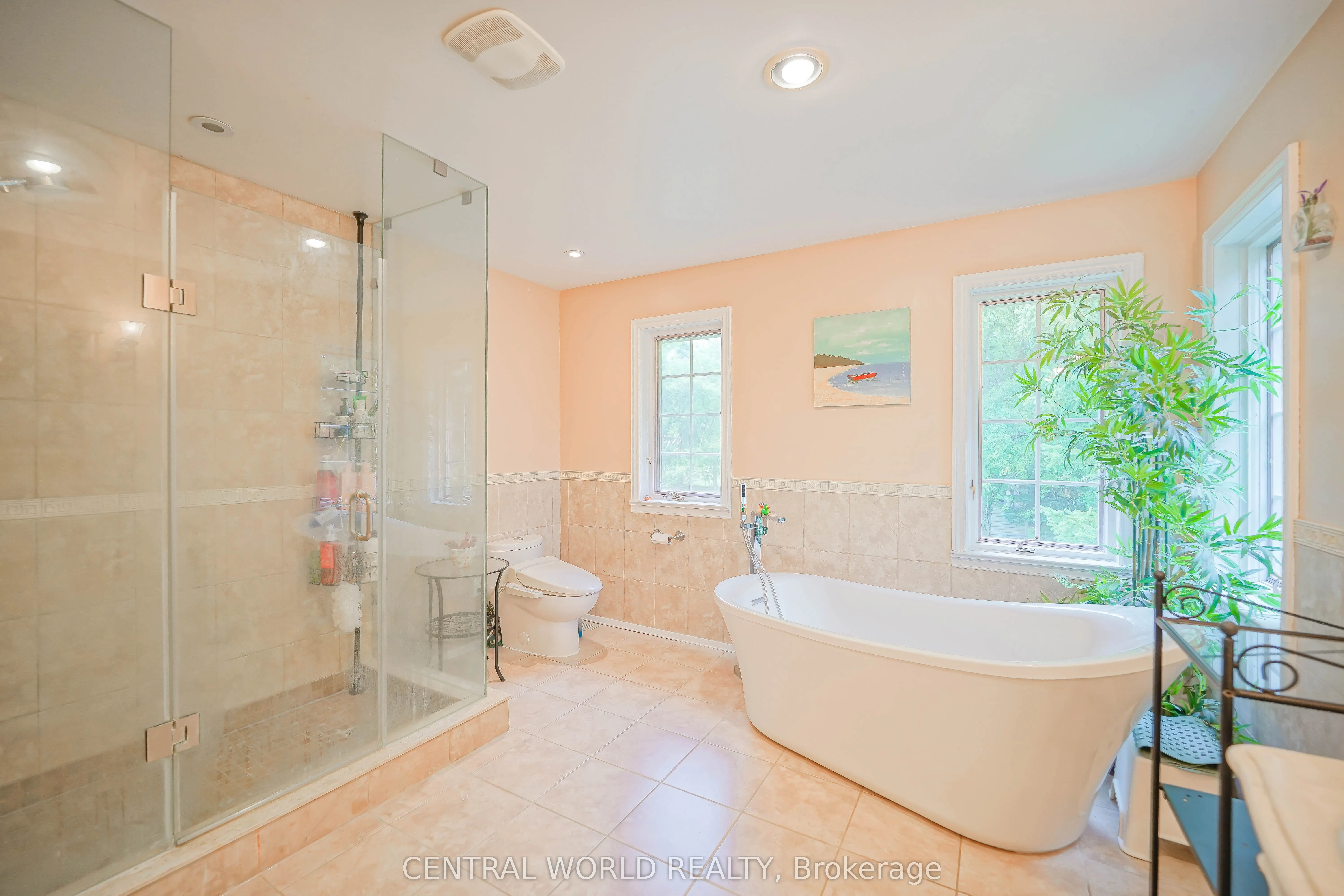 54 Ridgewood Drive