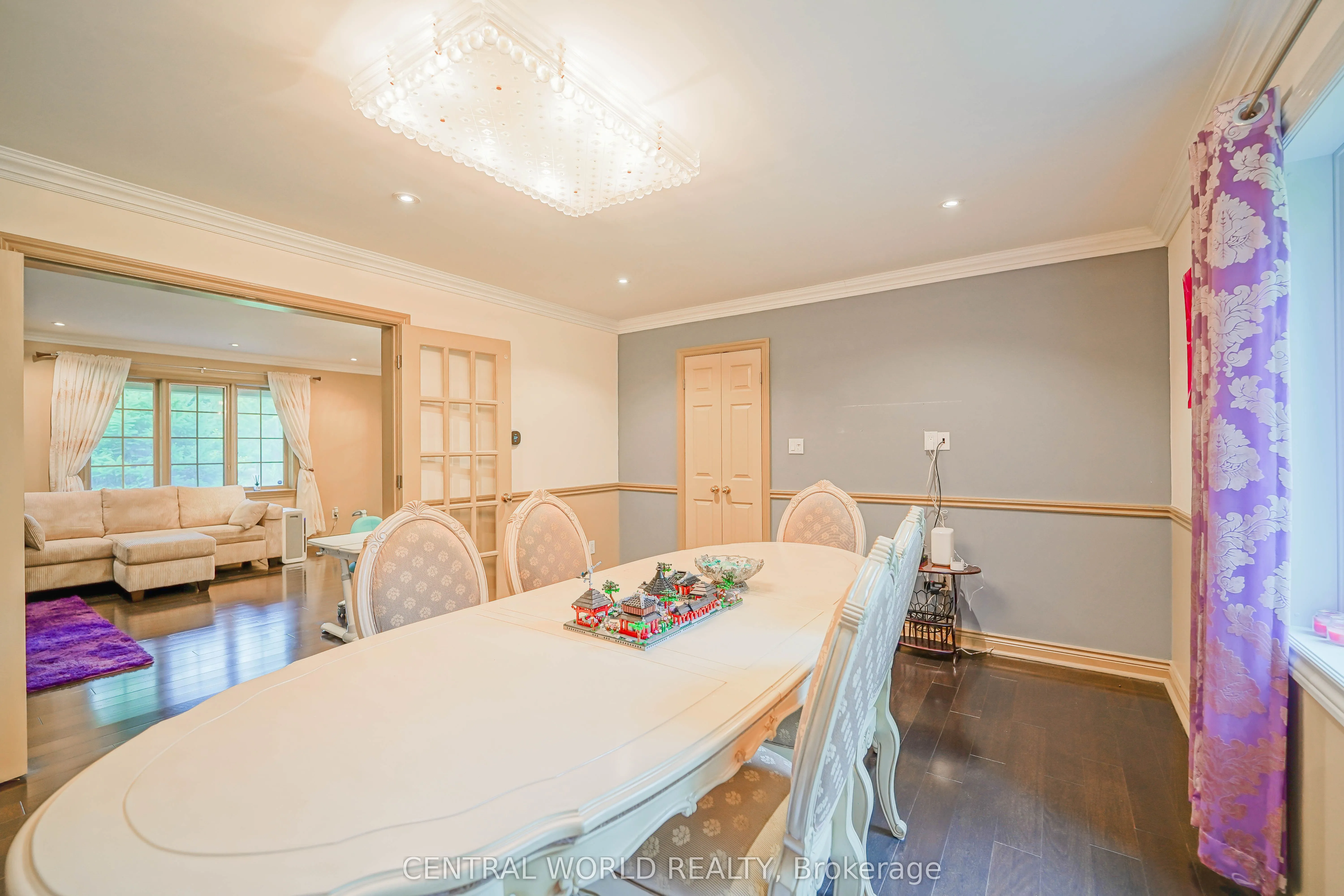 54 Ridgewood Drive