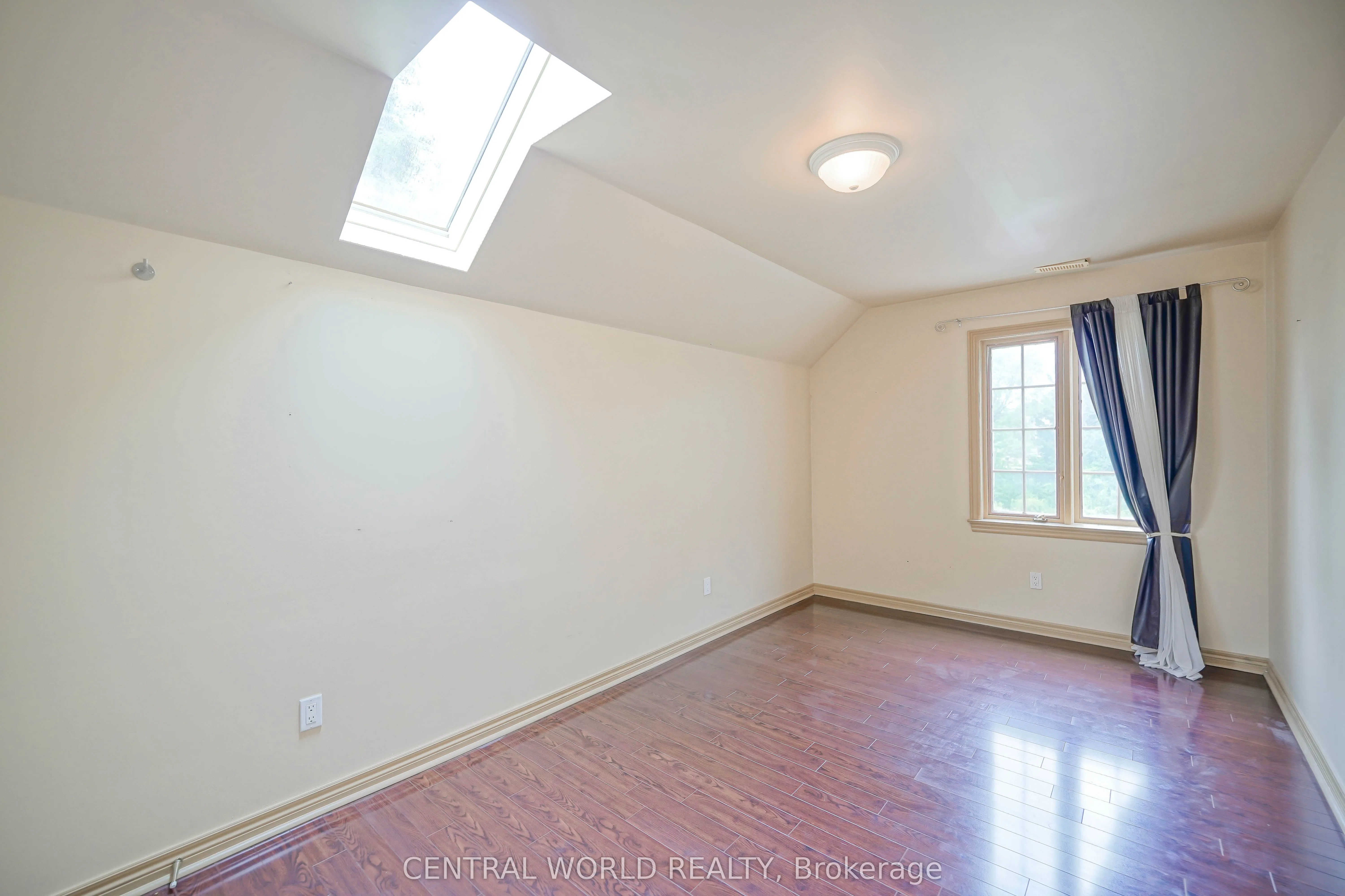 54 Ridgewood Drive
