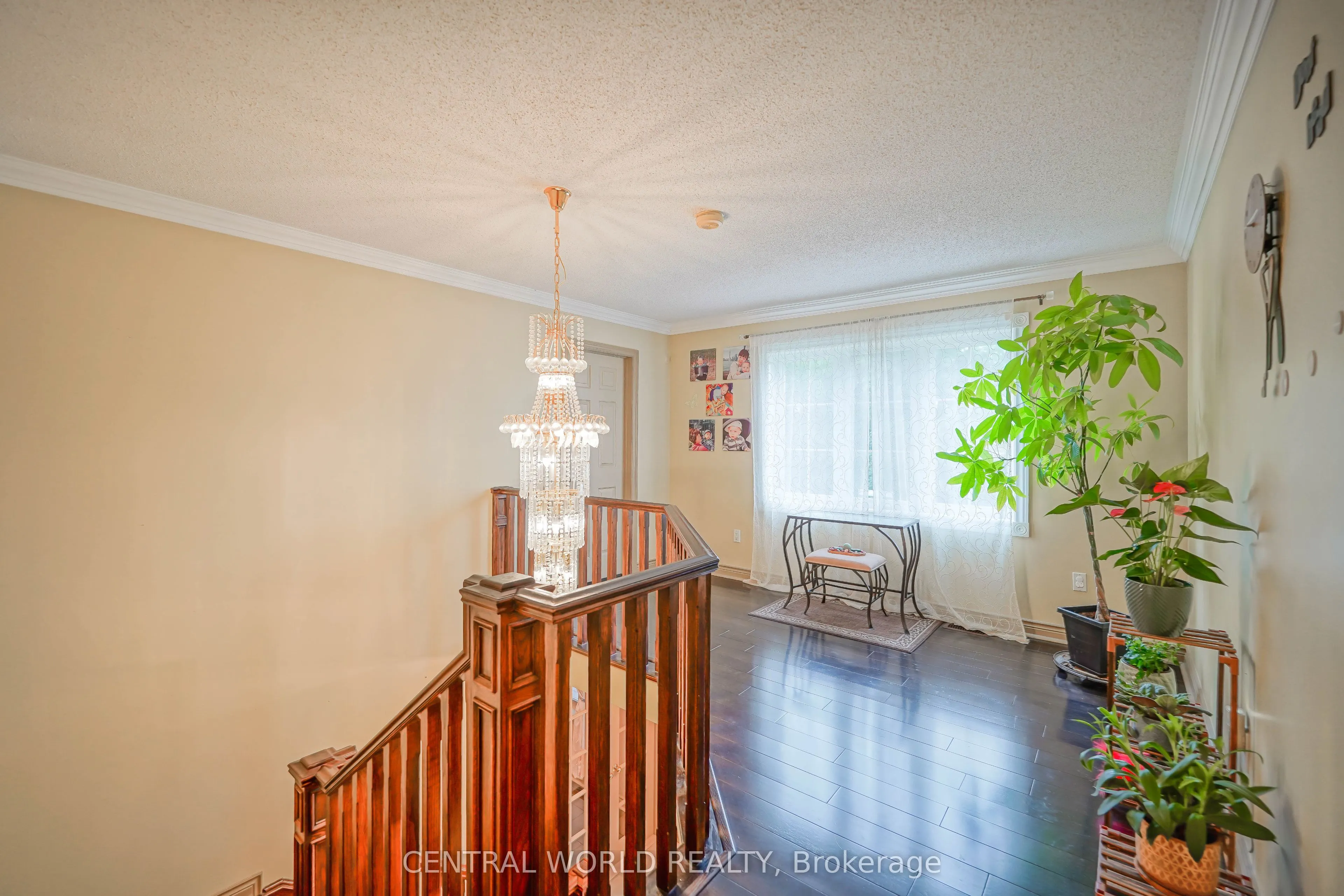 54 Ridgewood Drive