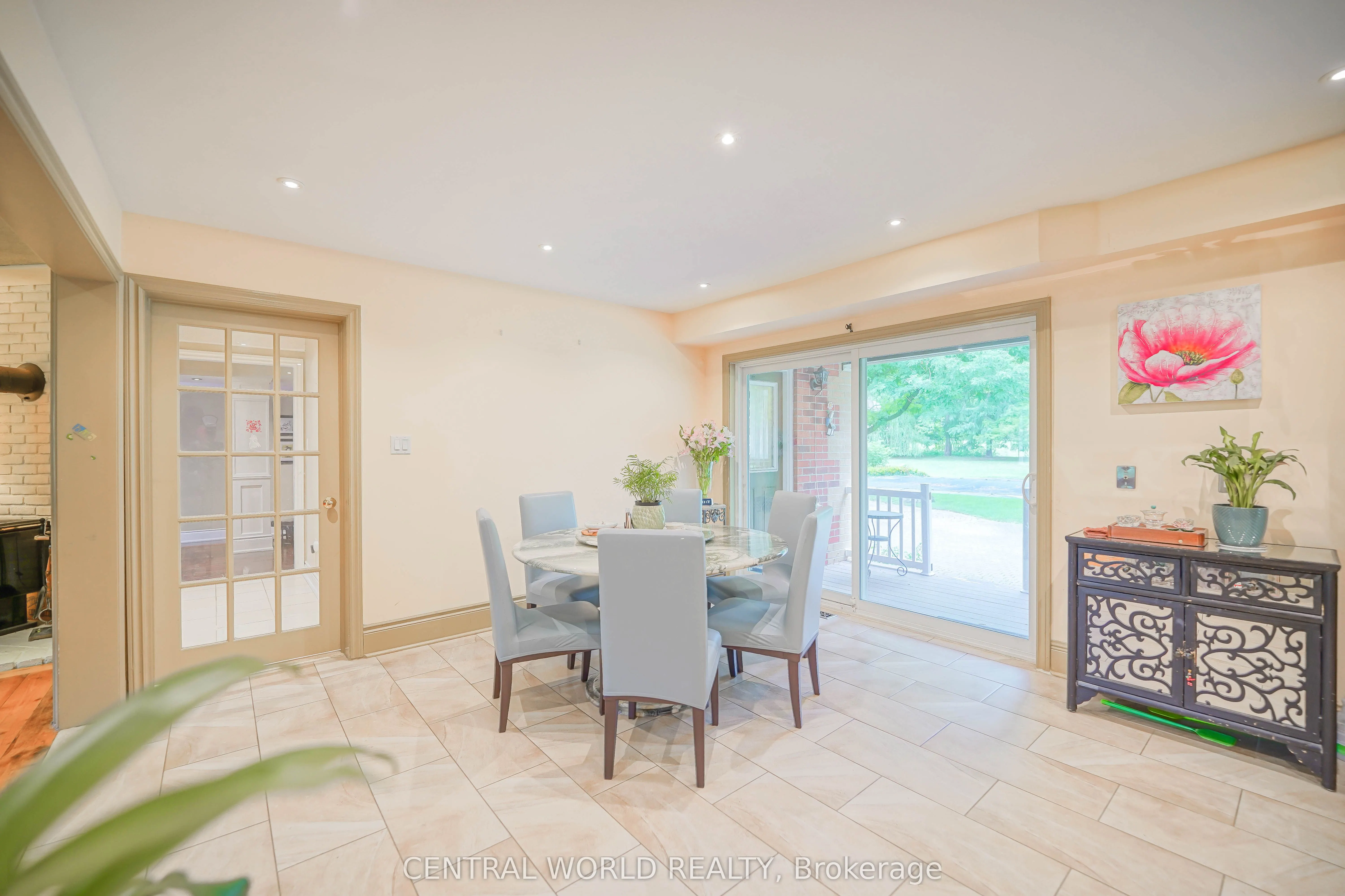 54 Ridgewood Drive