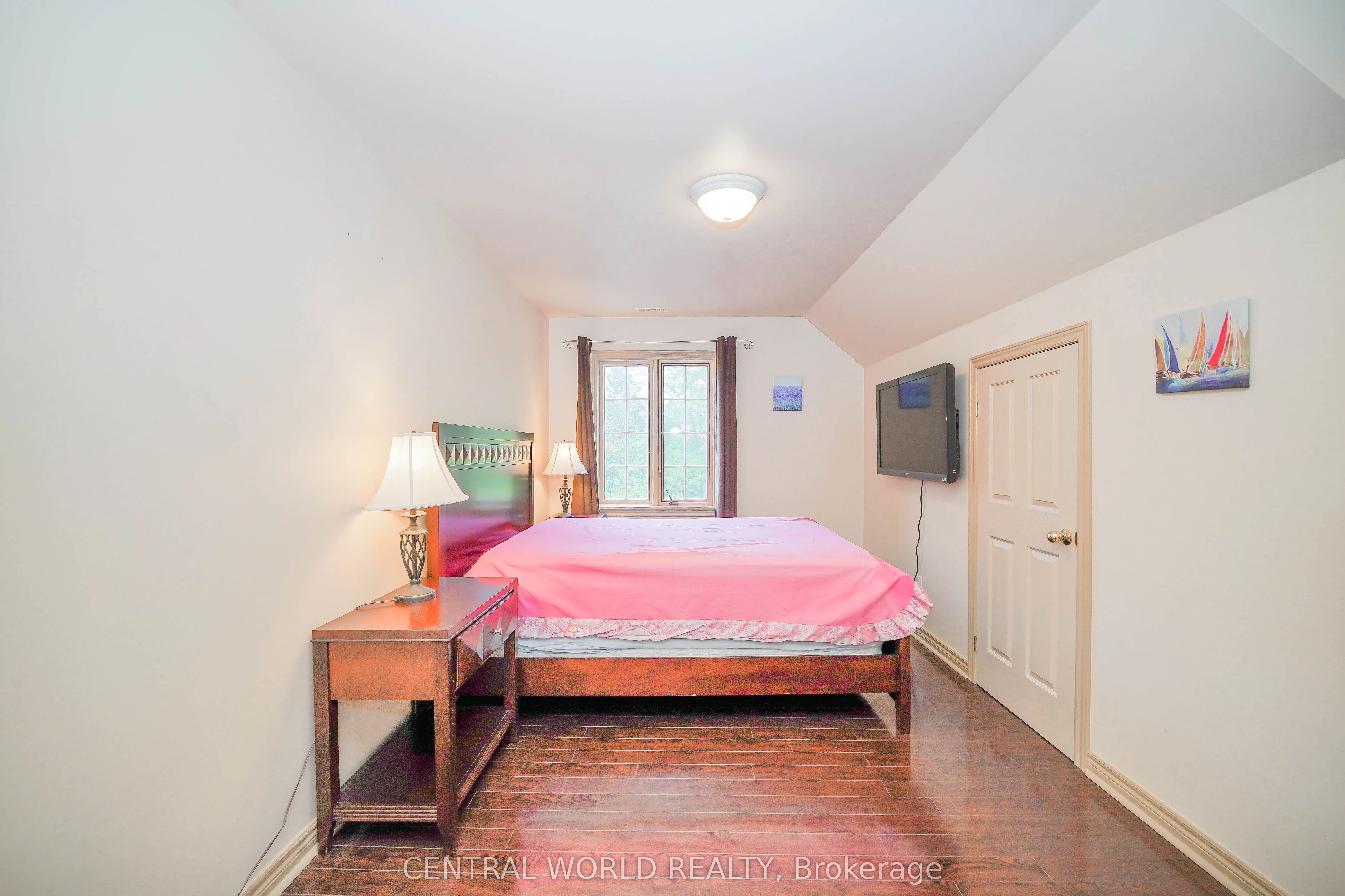 54 Ridgewood Drive