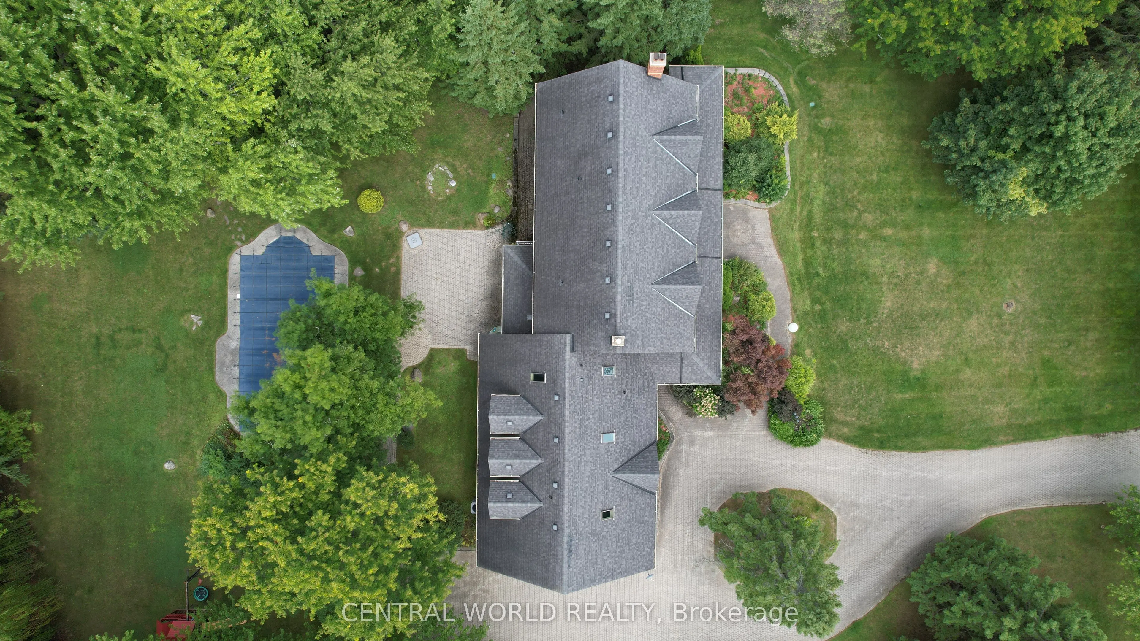 54 Ridgewood Drive